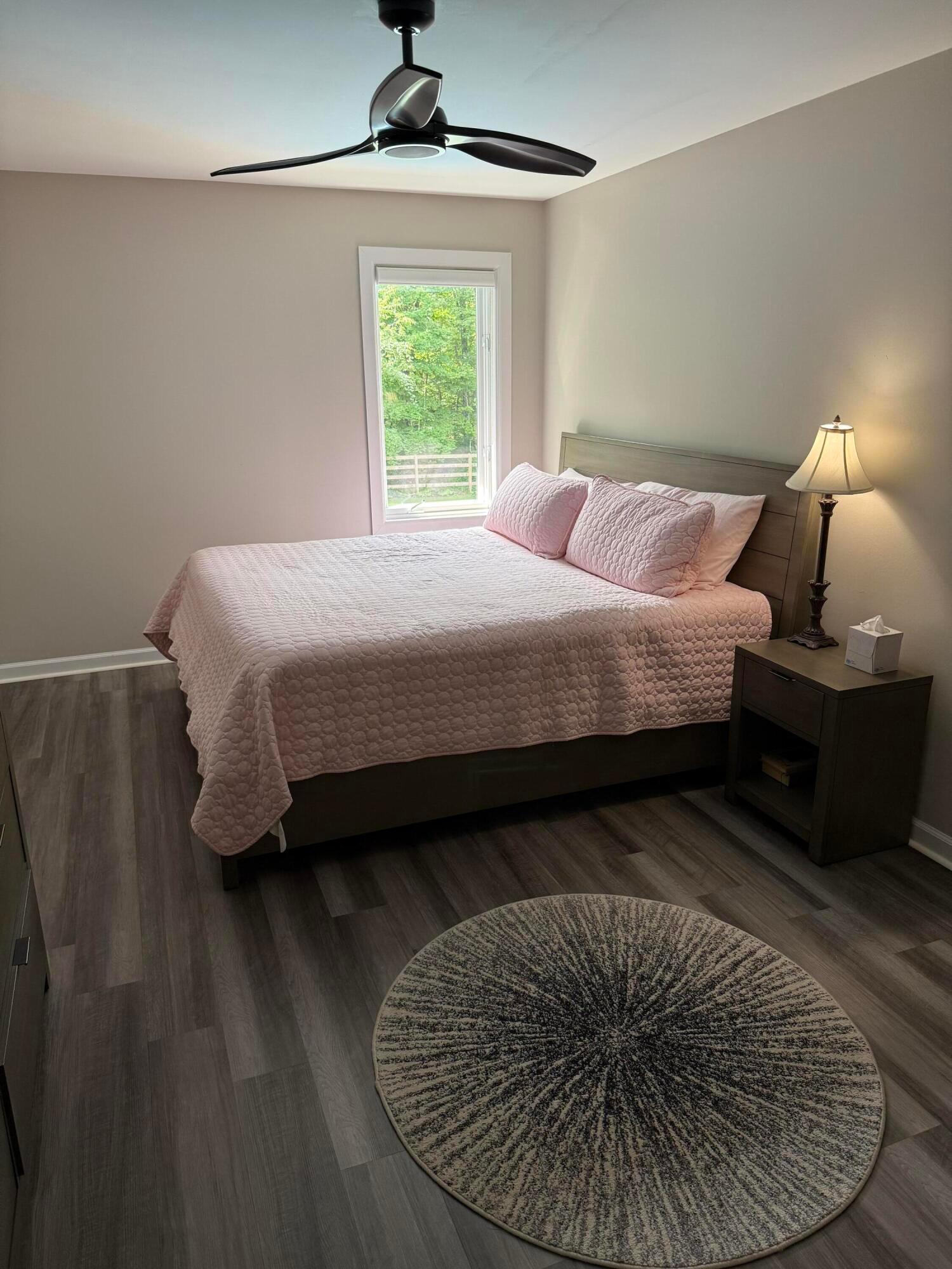 7140 Cook Road Property Photo 17
