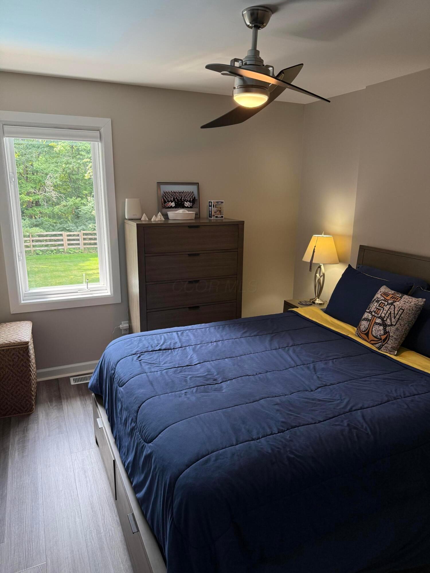 7140 Cook Road Property Photo 18
