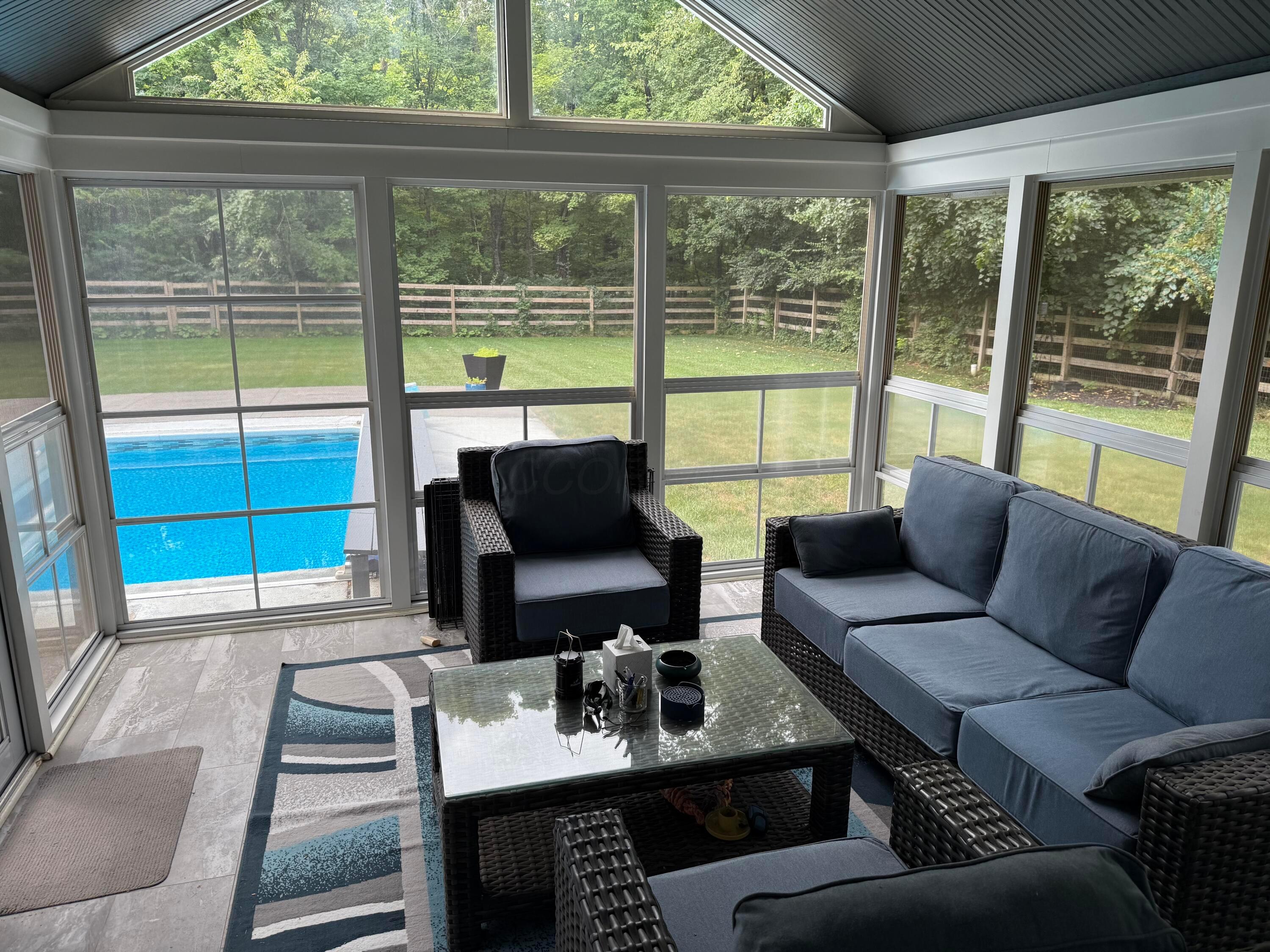 7140 Cook Road Property Photo 19