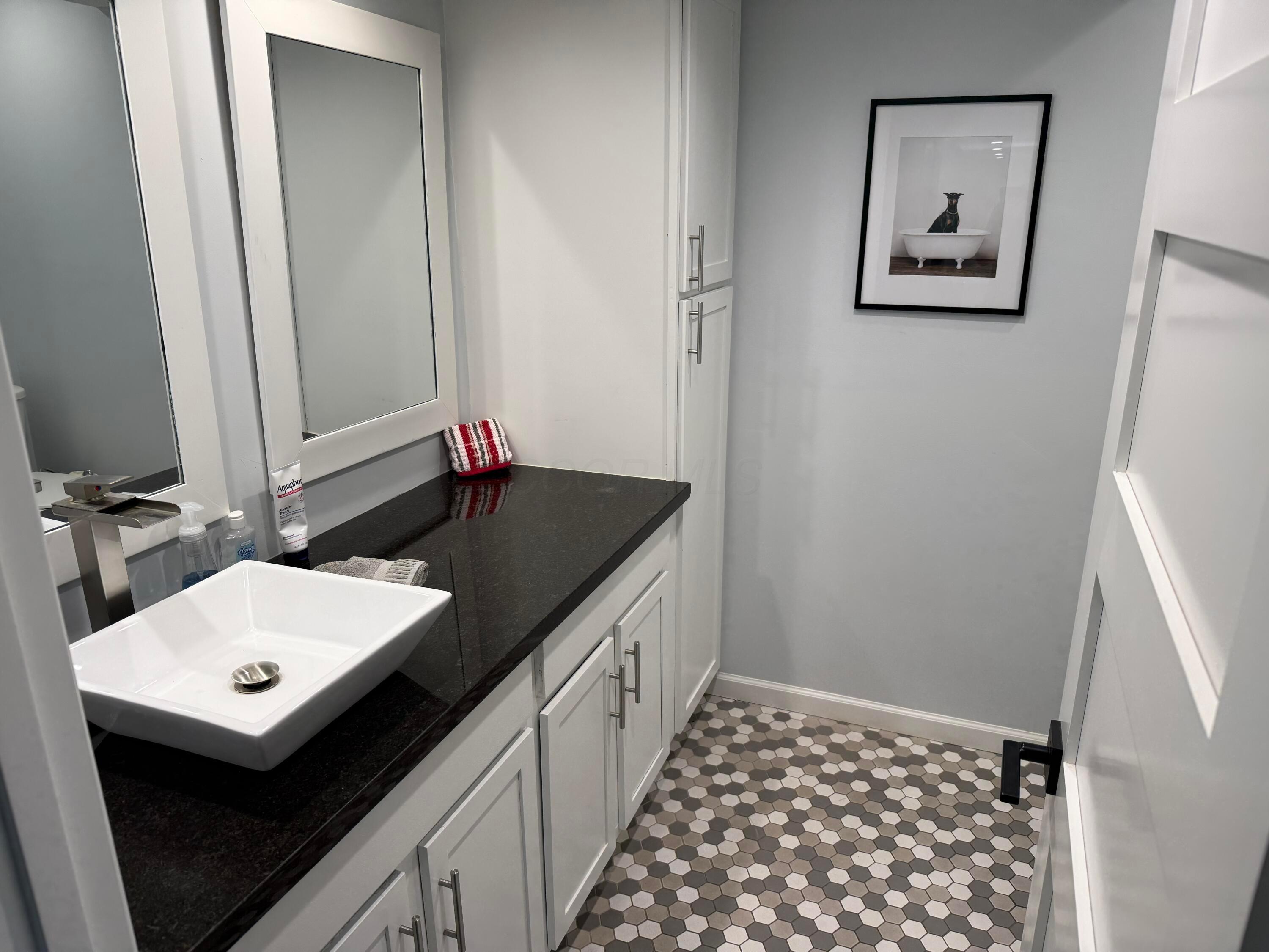 7140 Cook Road Property Photo 20