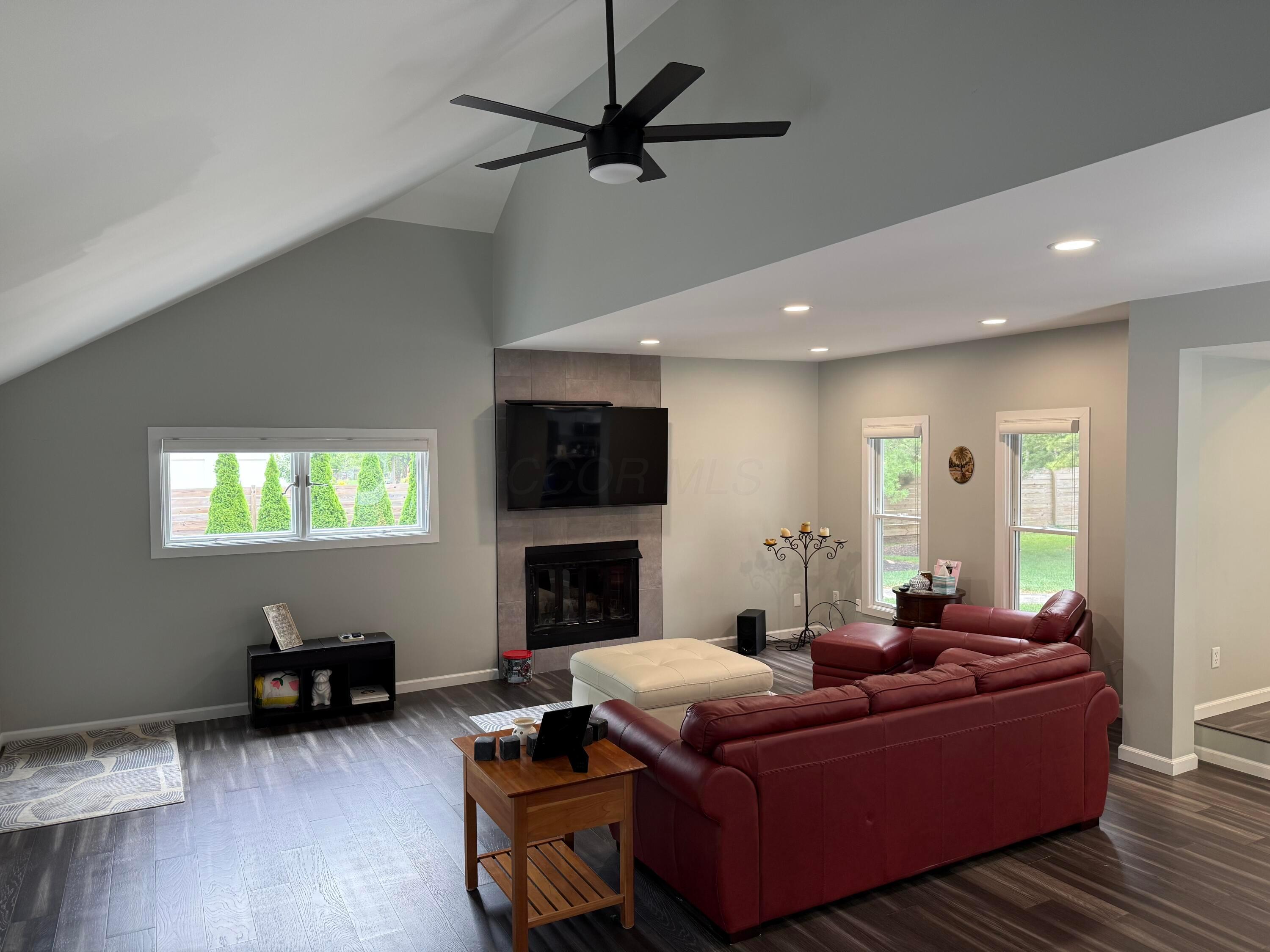 7140 Cook Road Property Photo 23