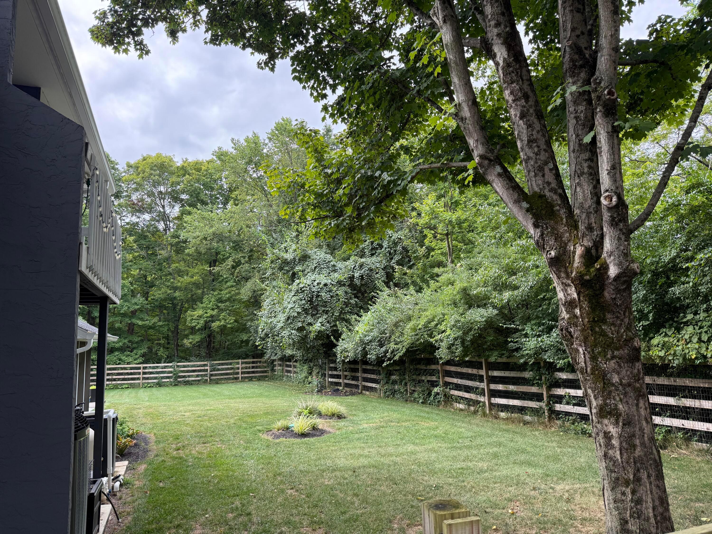 7140 Cook Road Property Photo 25