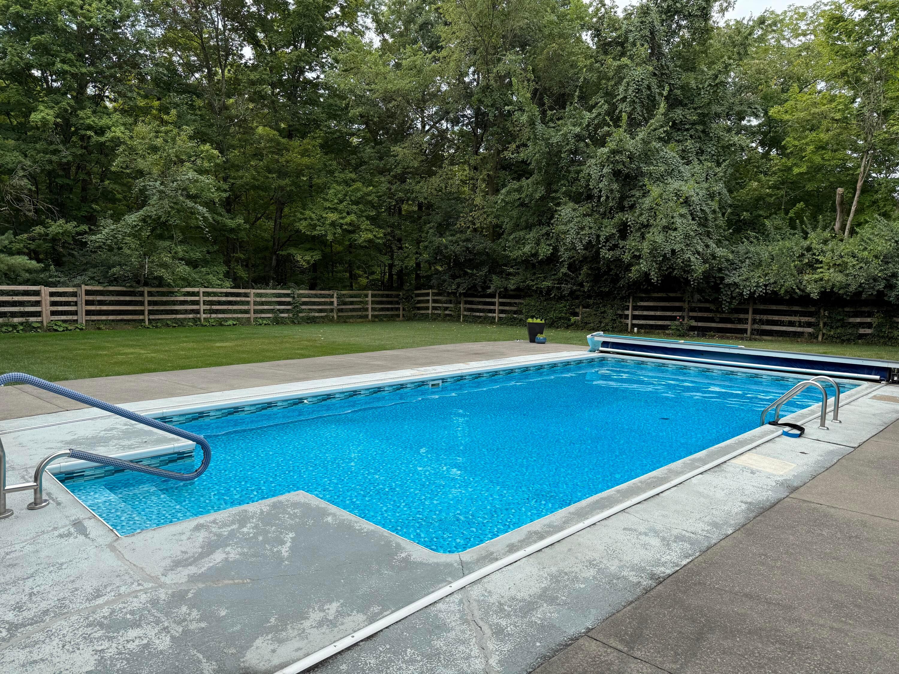 7140 Cook Road Property Photo 26