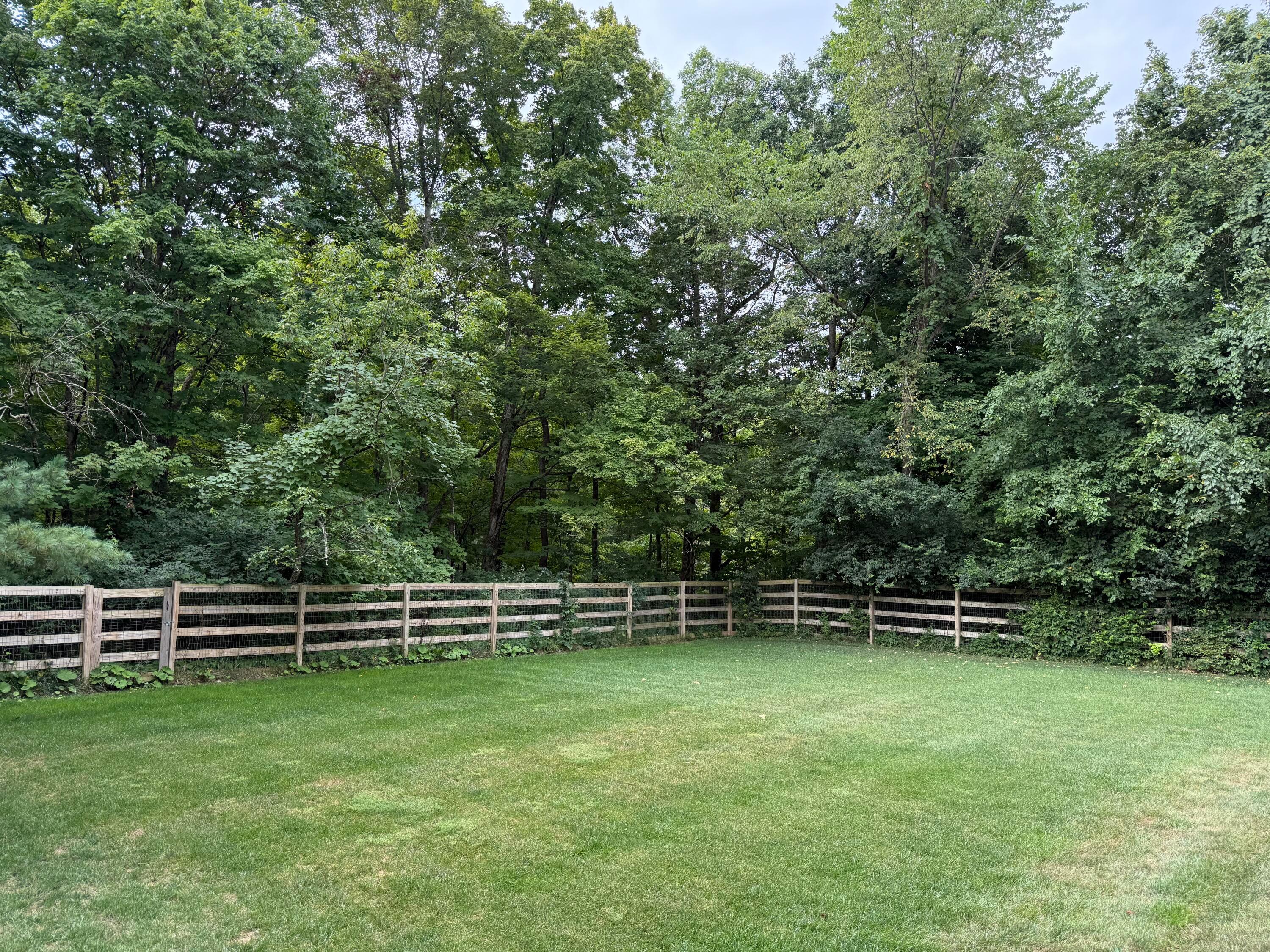 7140 Cook Road Property Photo 27