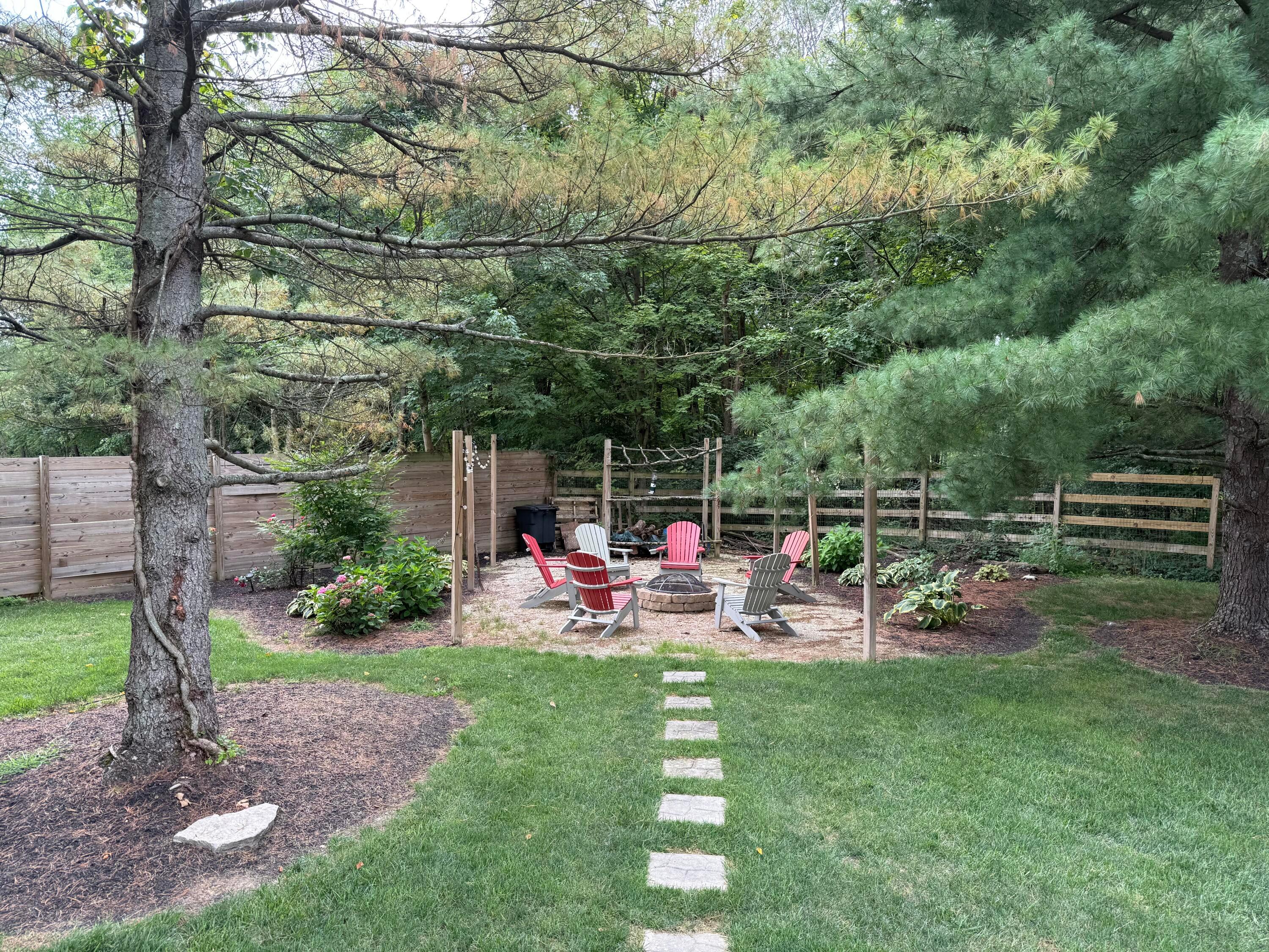 7140 Cook Road Property Photo 28