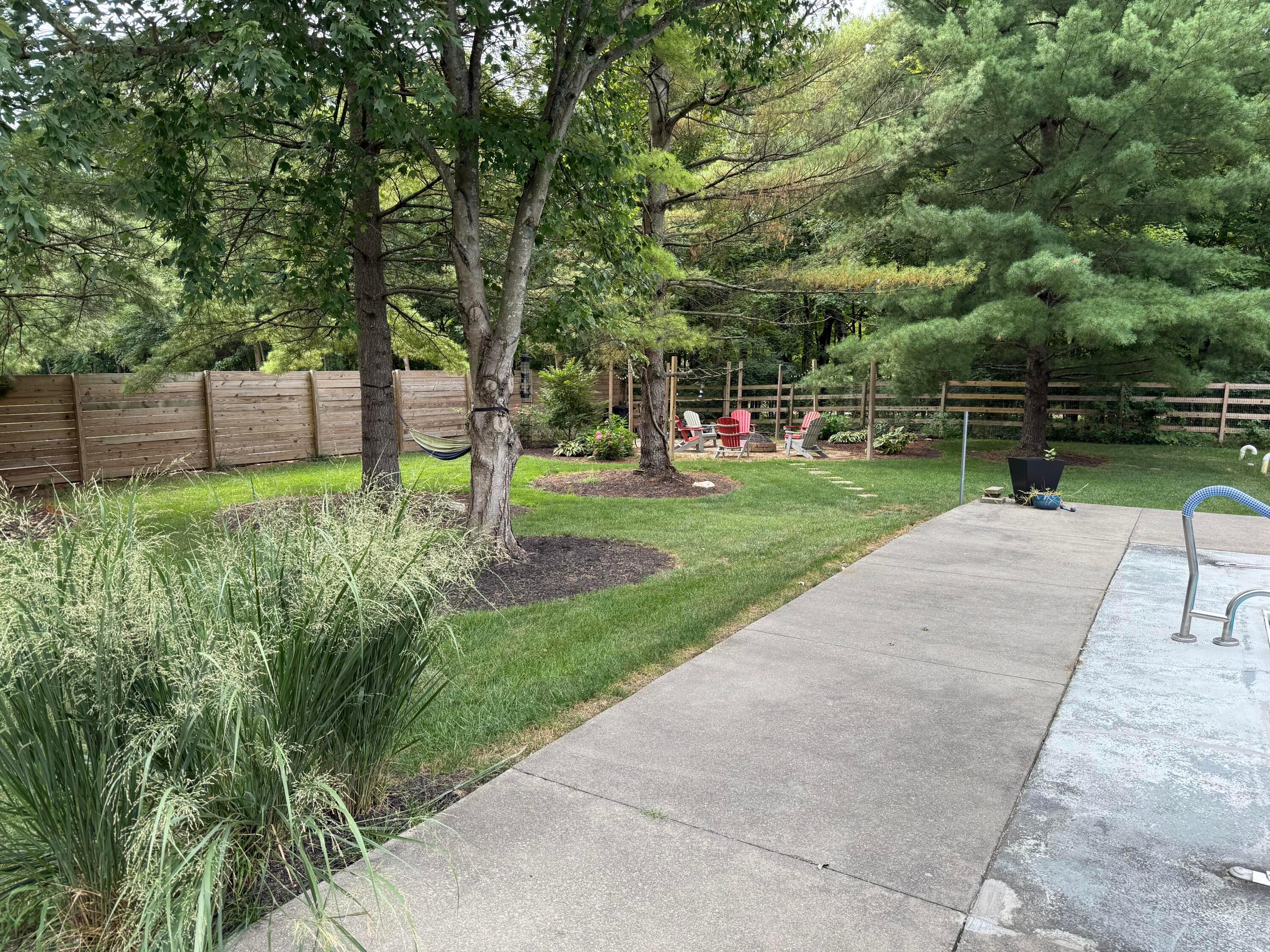 7140 Cook Road Property Photo 29