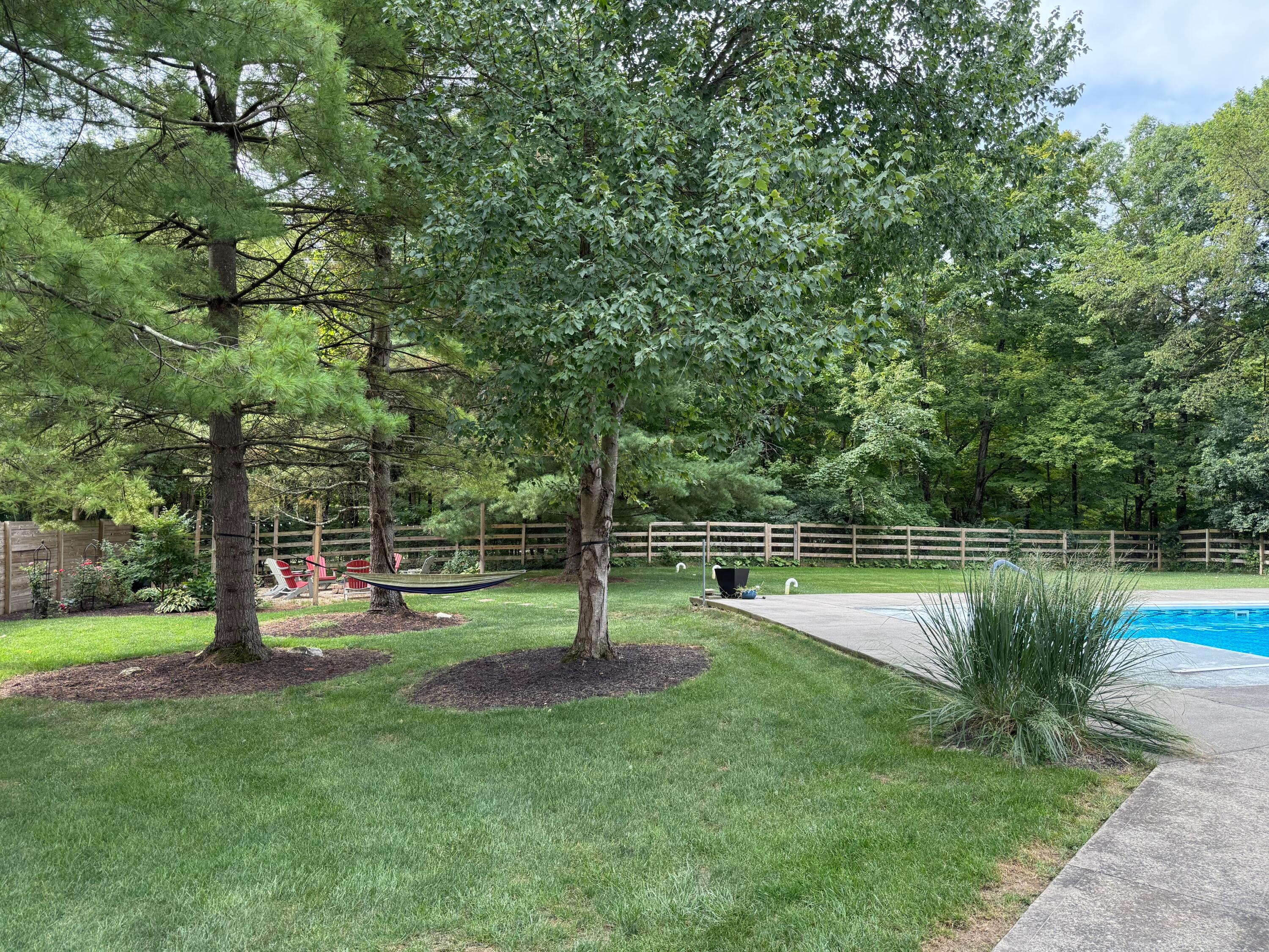 7140 Cook Road Property Photo 30