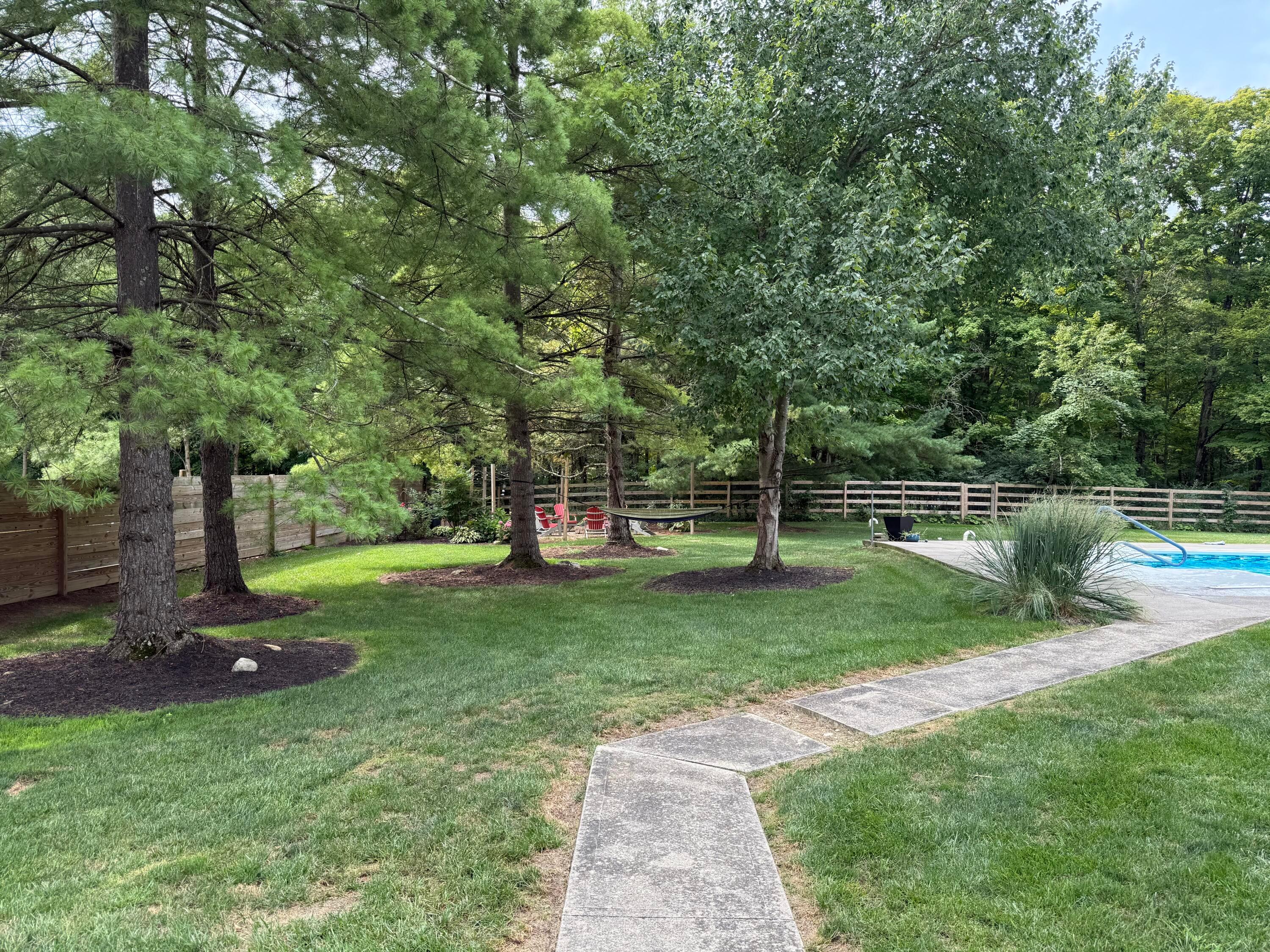 7140 Cook Road Property Photo 31