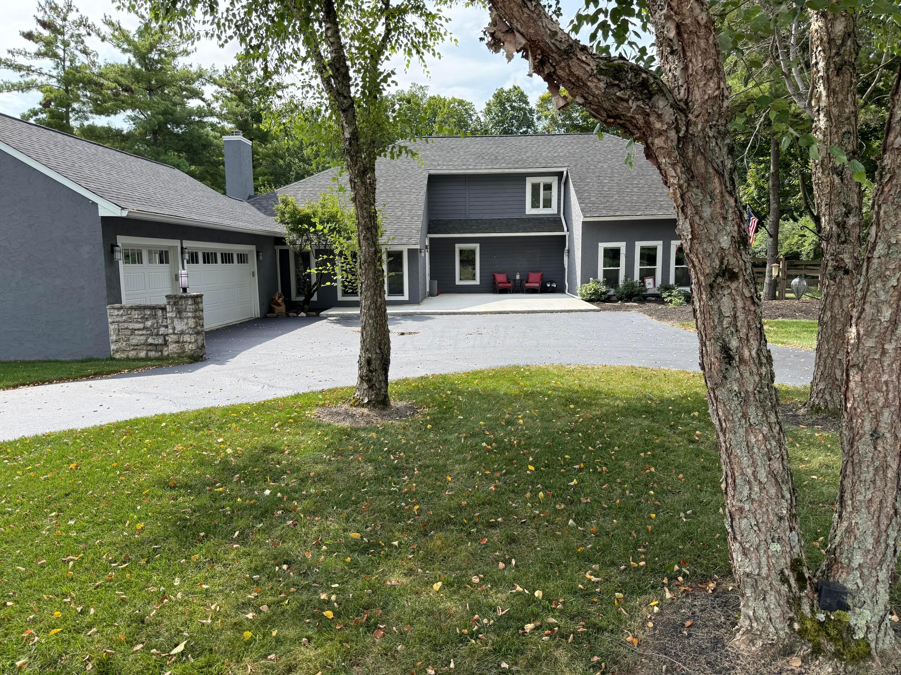 7140 Cook Road Property Photo 32