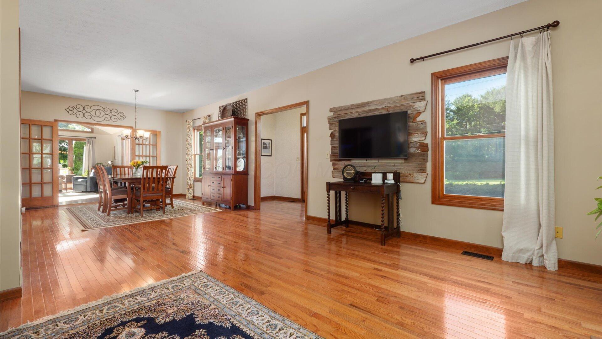 7310 Stemen Road Property Photo 6