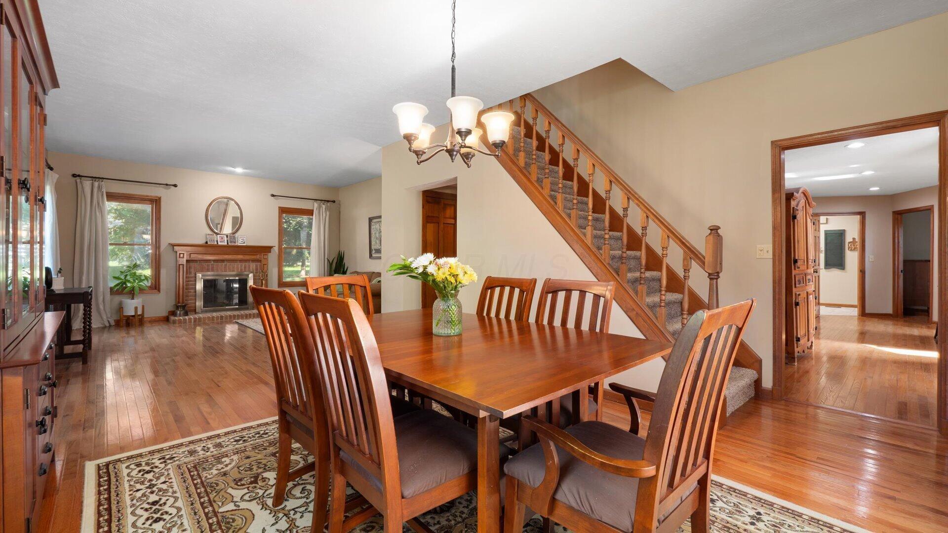 7310 Stemen Road Property Photo 8