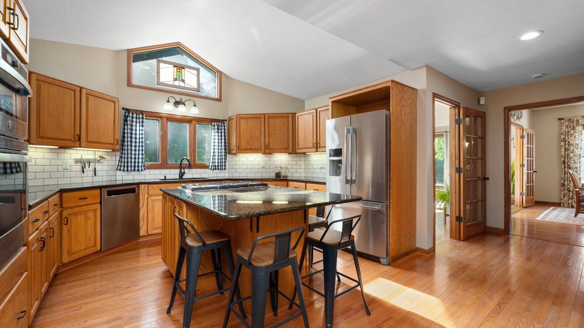 7310 Stemen Road Property Photo 11