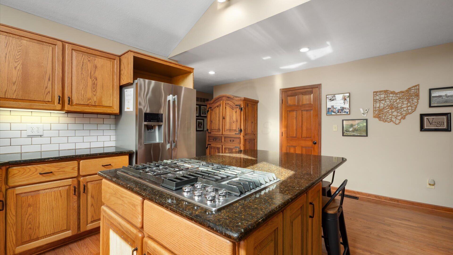 7310 Stemen Road Property Photo 12