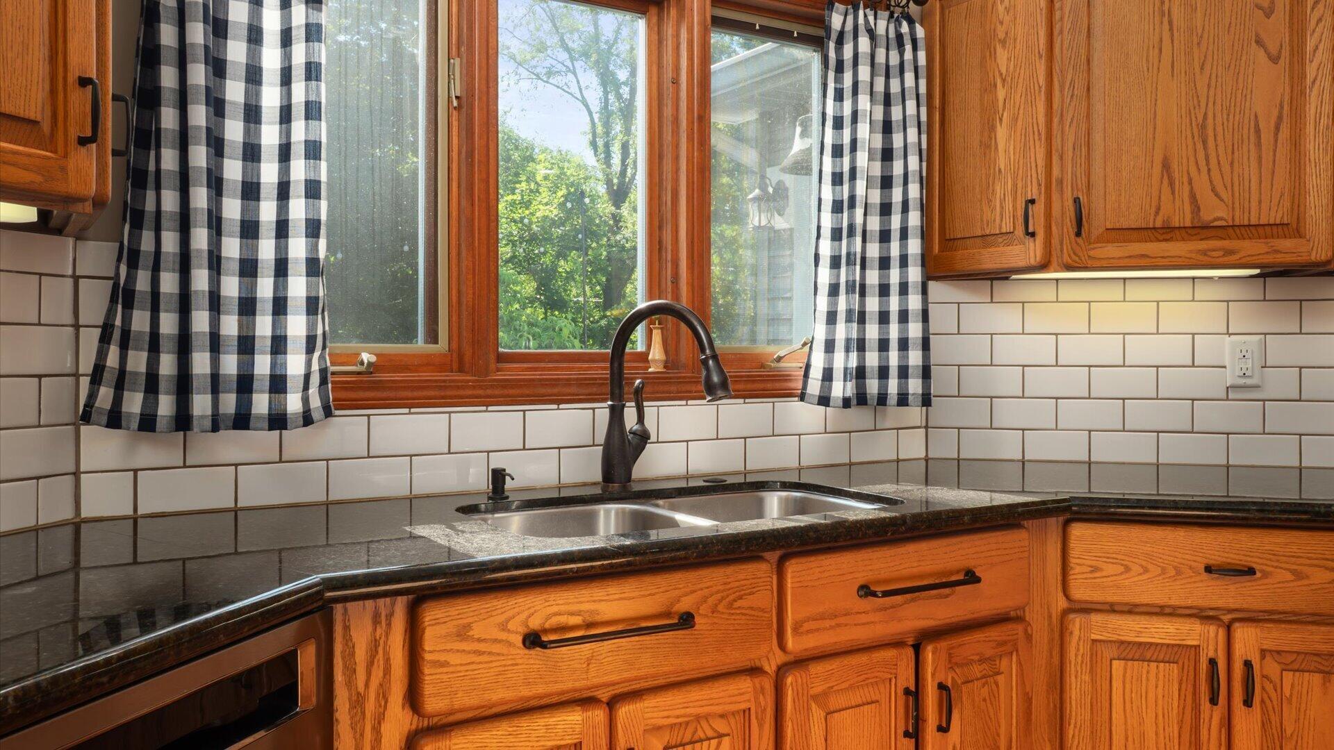 7310 Stemen Road Property Photo 15