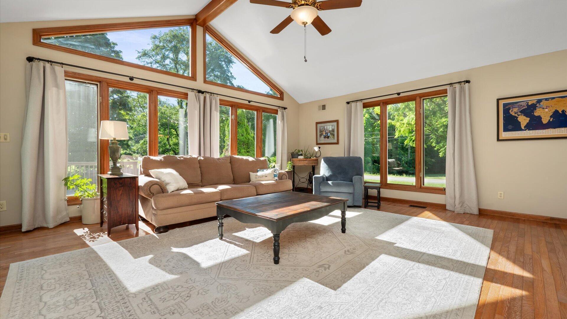 7310 Stemen Road Property Photo 16
