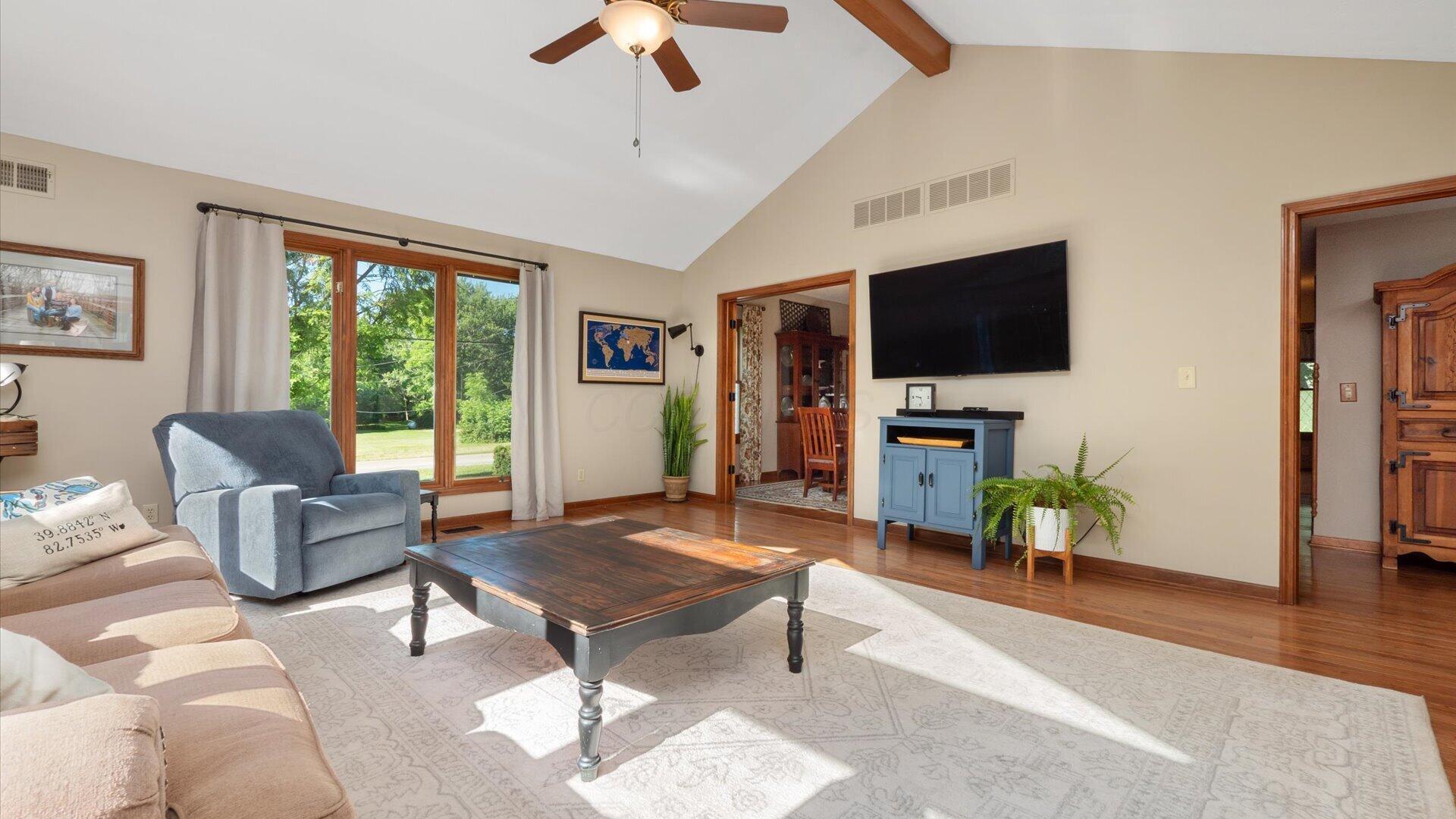 7310 Stemen Road Property Photo 18