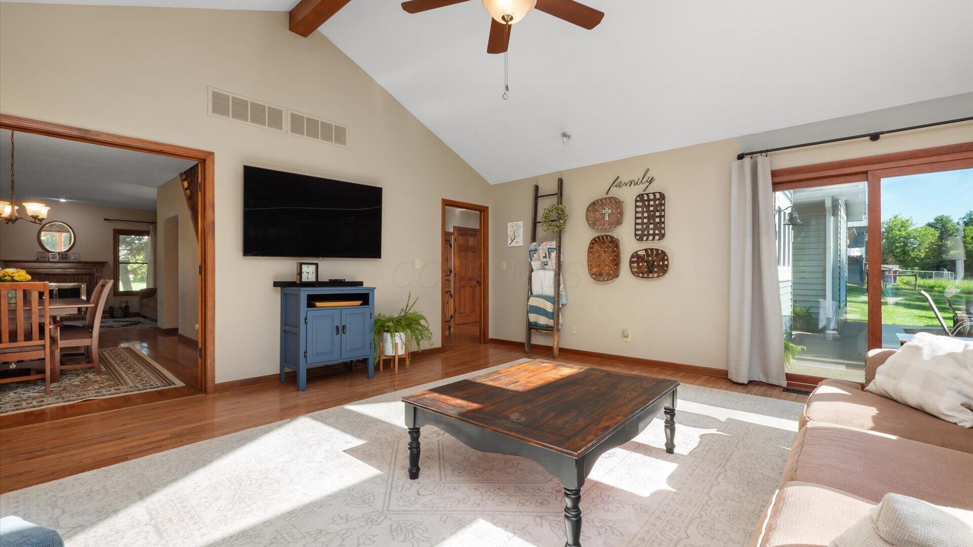 7310 Stemen Road Property Photo 19
