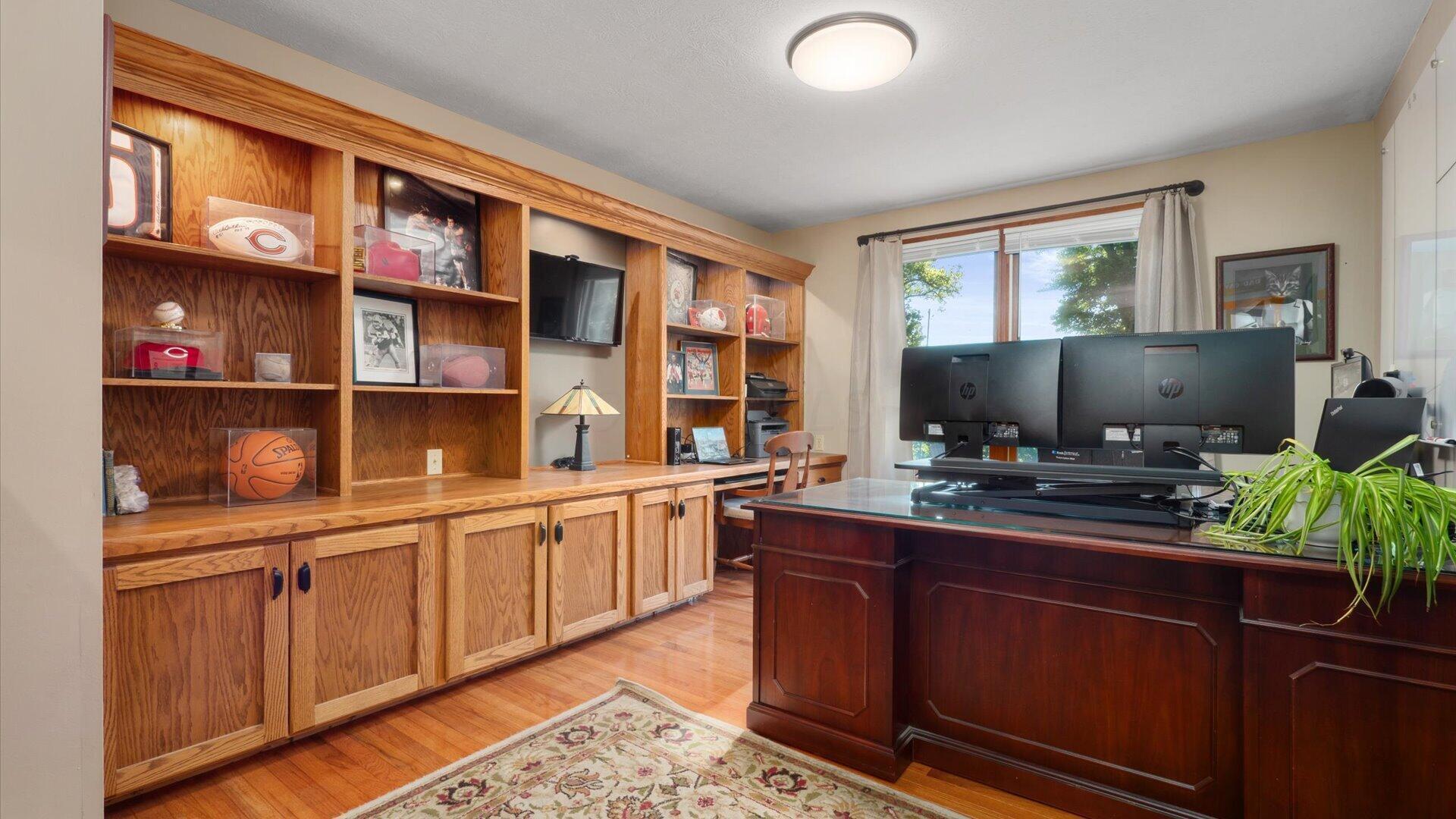 7310 Stemen Road Property Photo 20