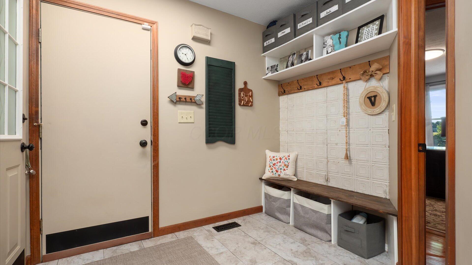 7310 Stemen Road Property Photo 22
