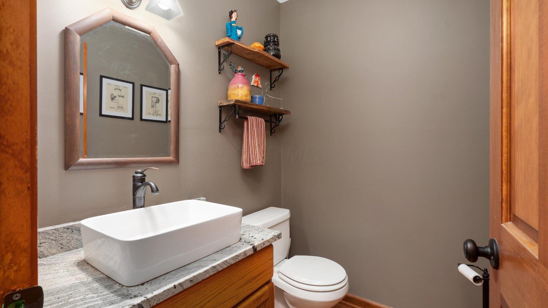 7310 Stemen Road Property Photo 23