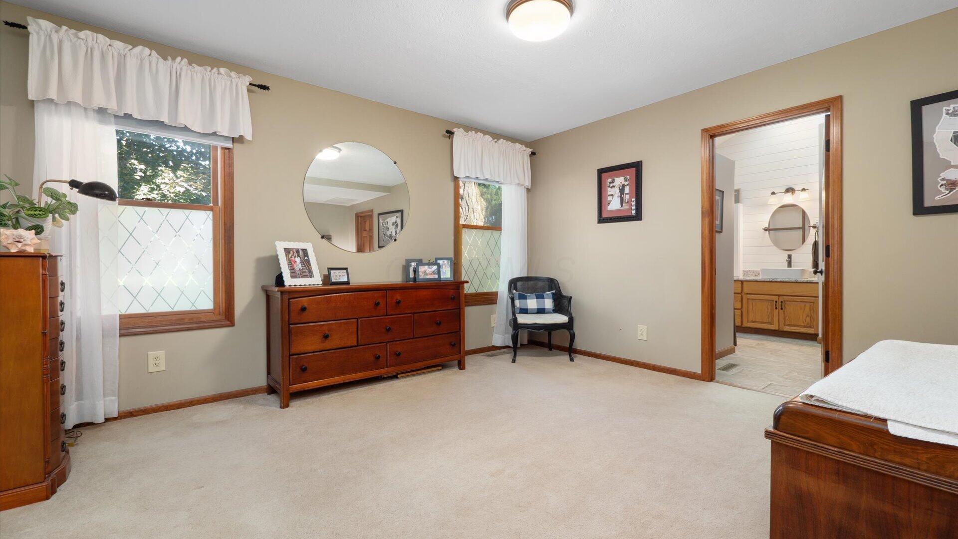 7310 Stemen Road Property Photo 24