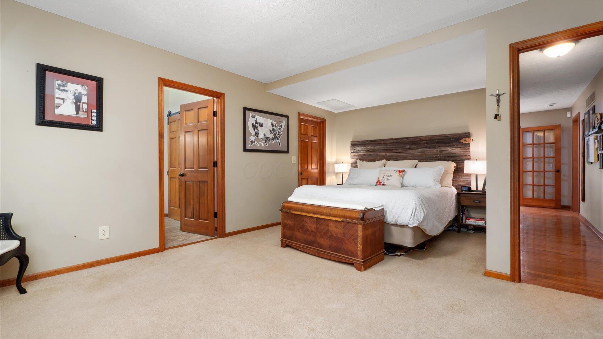 7310 Stemen Road Property Photo 25