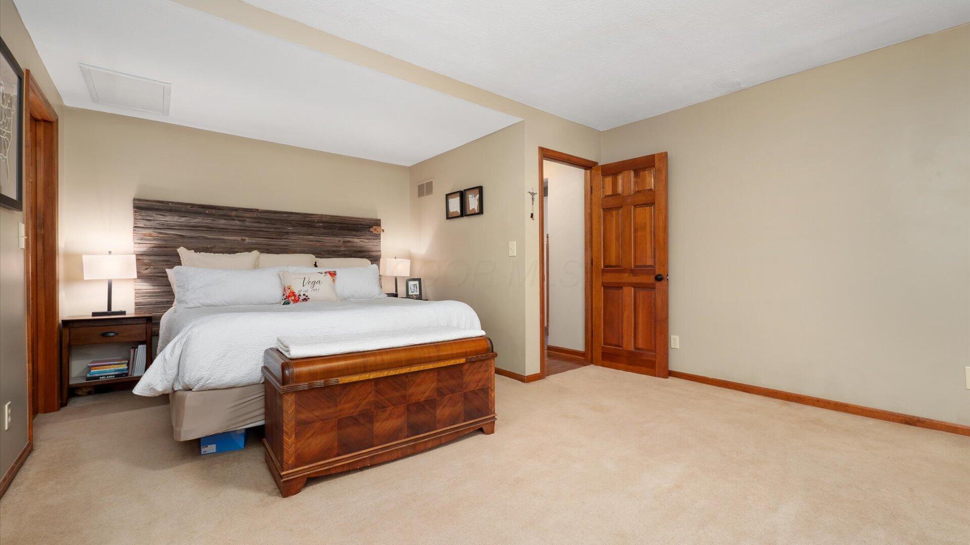 7310 Stemen Road Property Photo 26