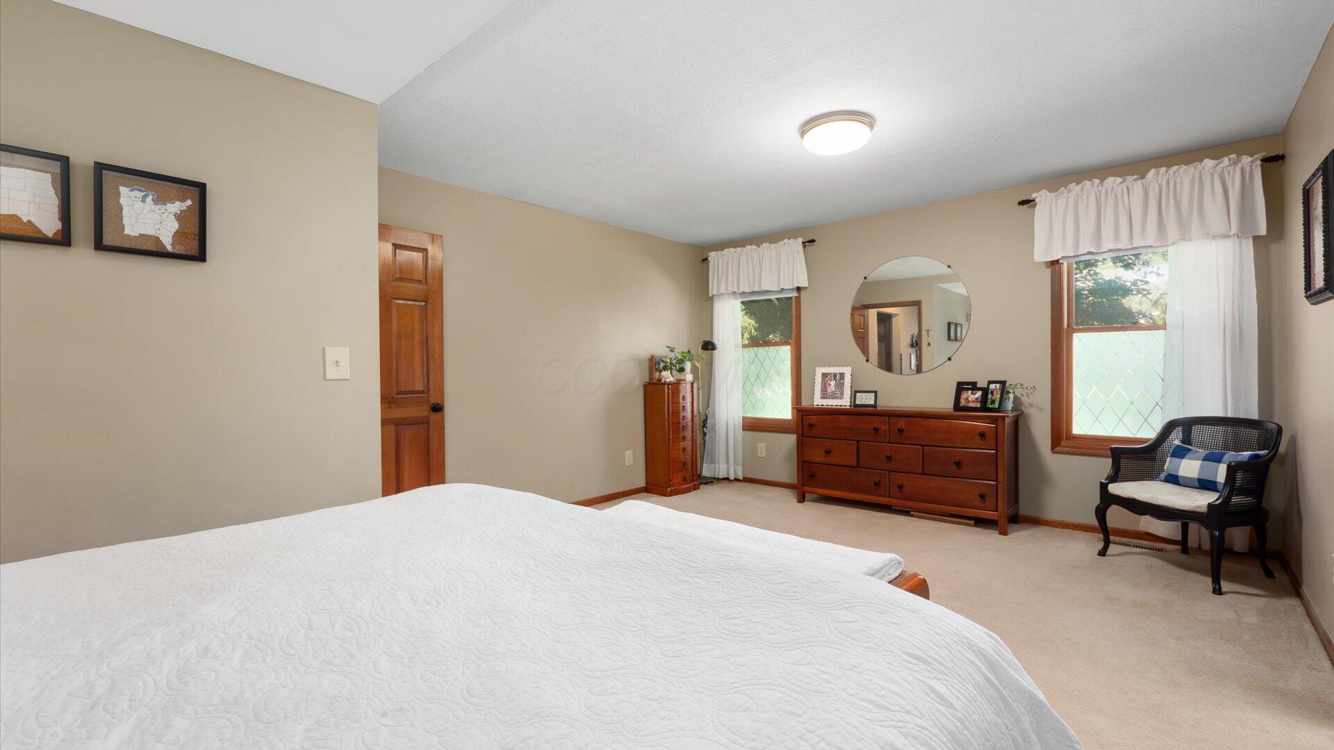 7310 Stemen Road Property Photo 27