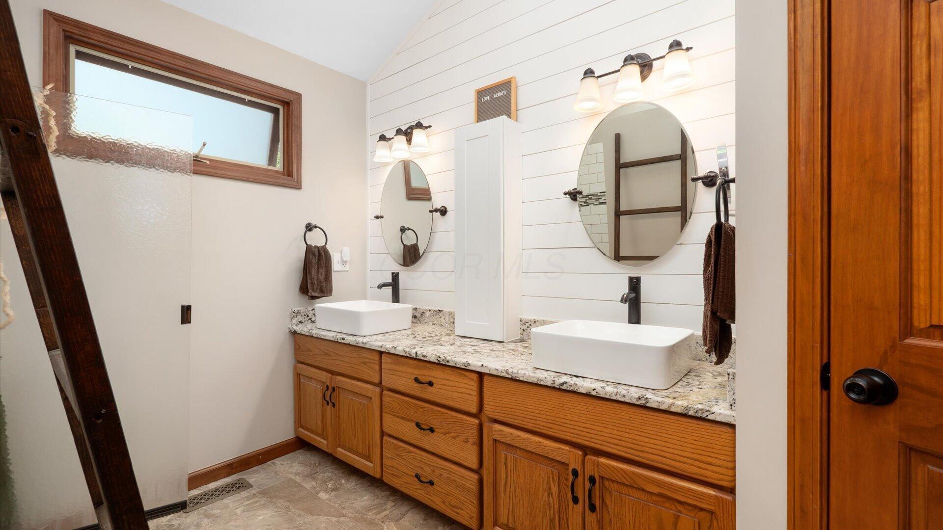 7310 Stemen Road Property Photo 28