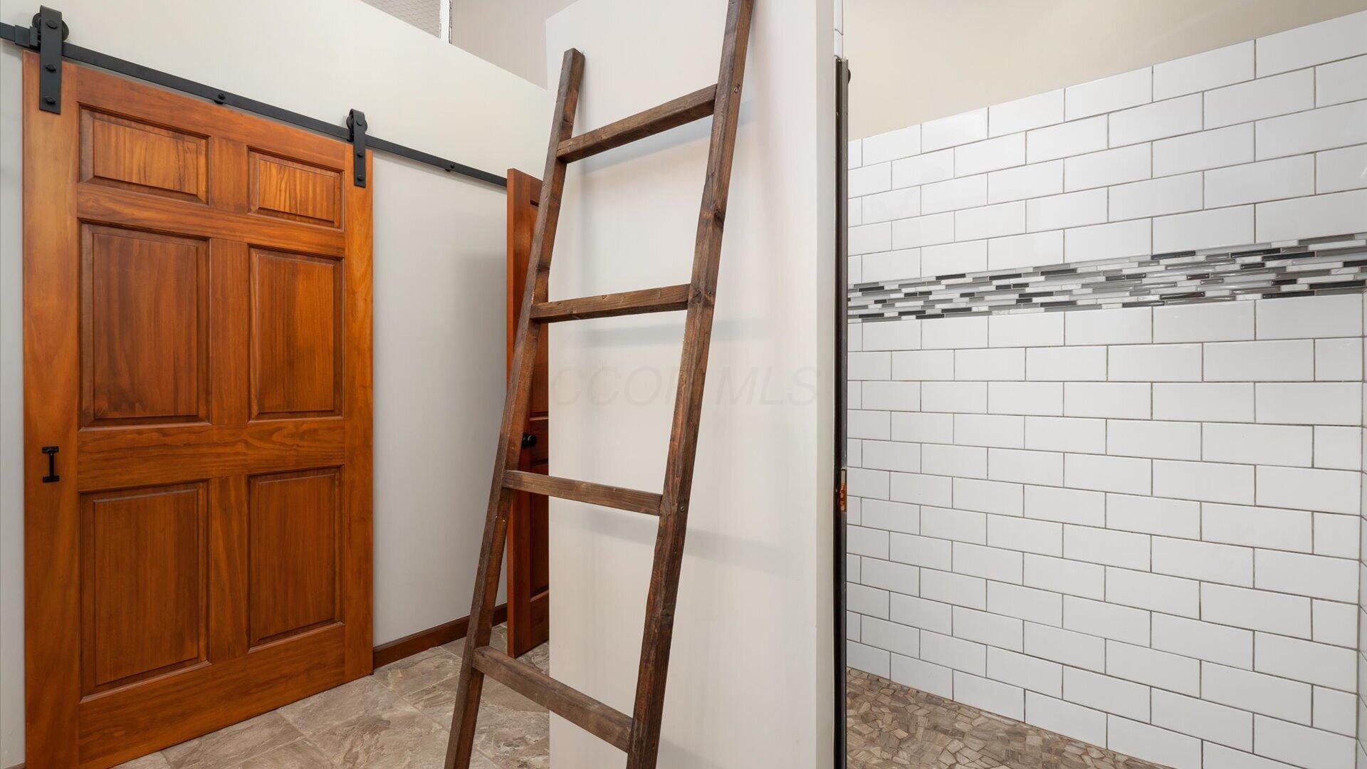 7310 Stemen Road Property Photo 29