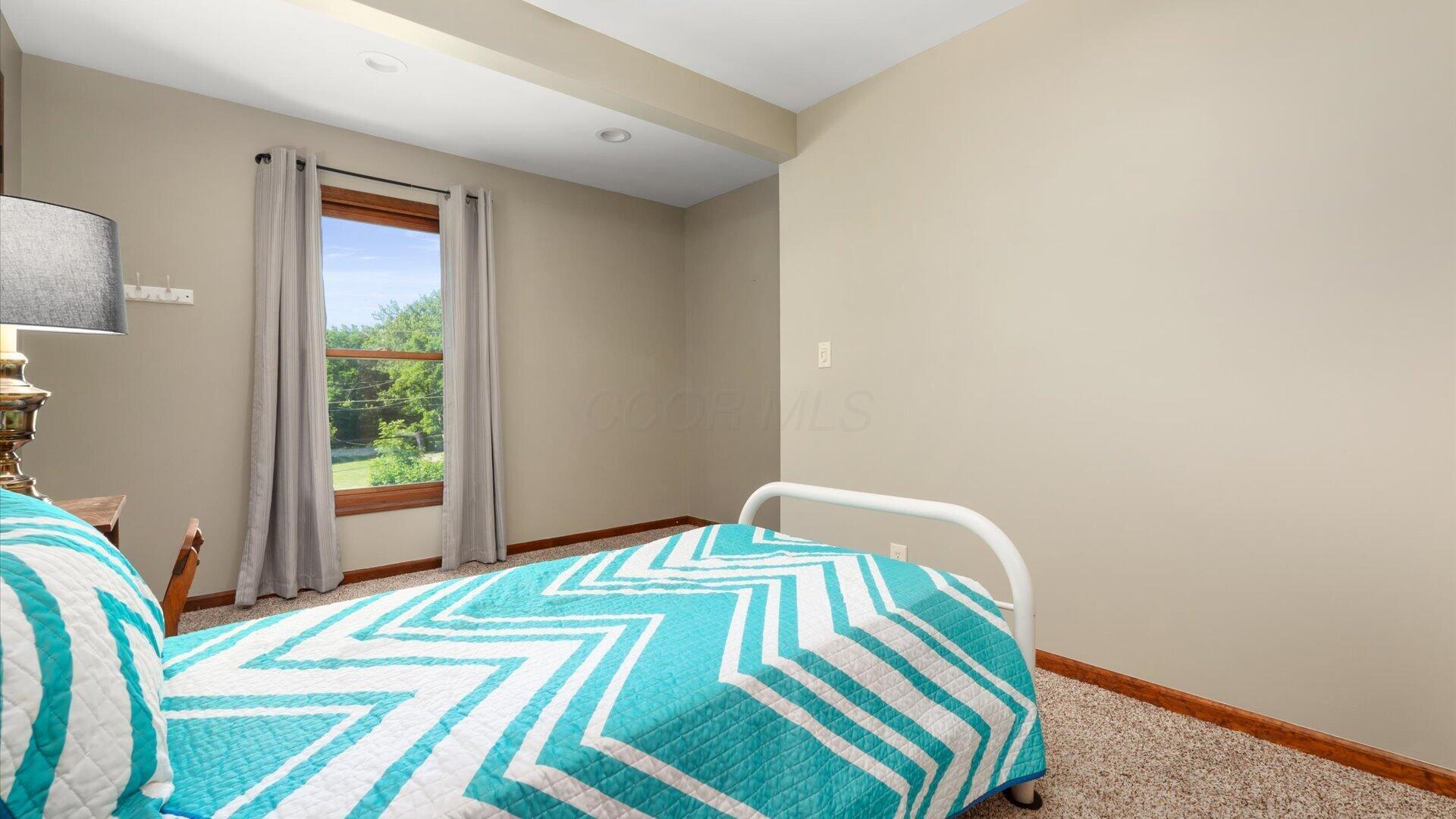 7310 Stemen Road Property Photo 30
