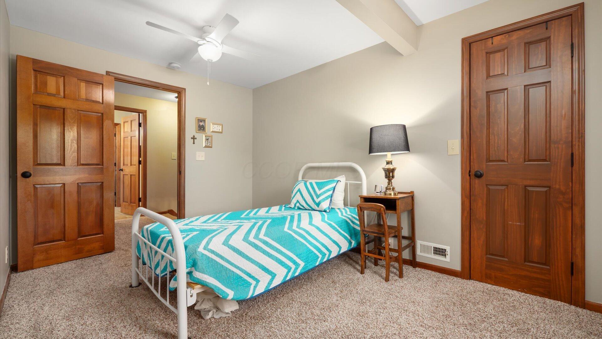7310 Stemen Road Property Photo 31
