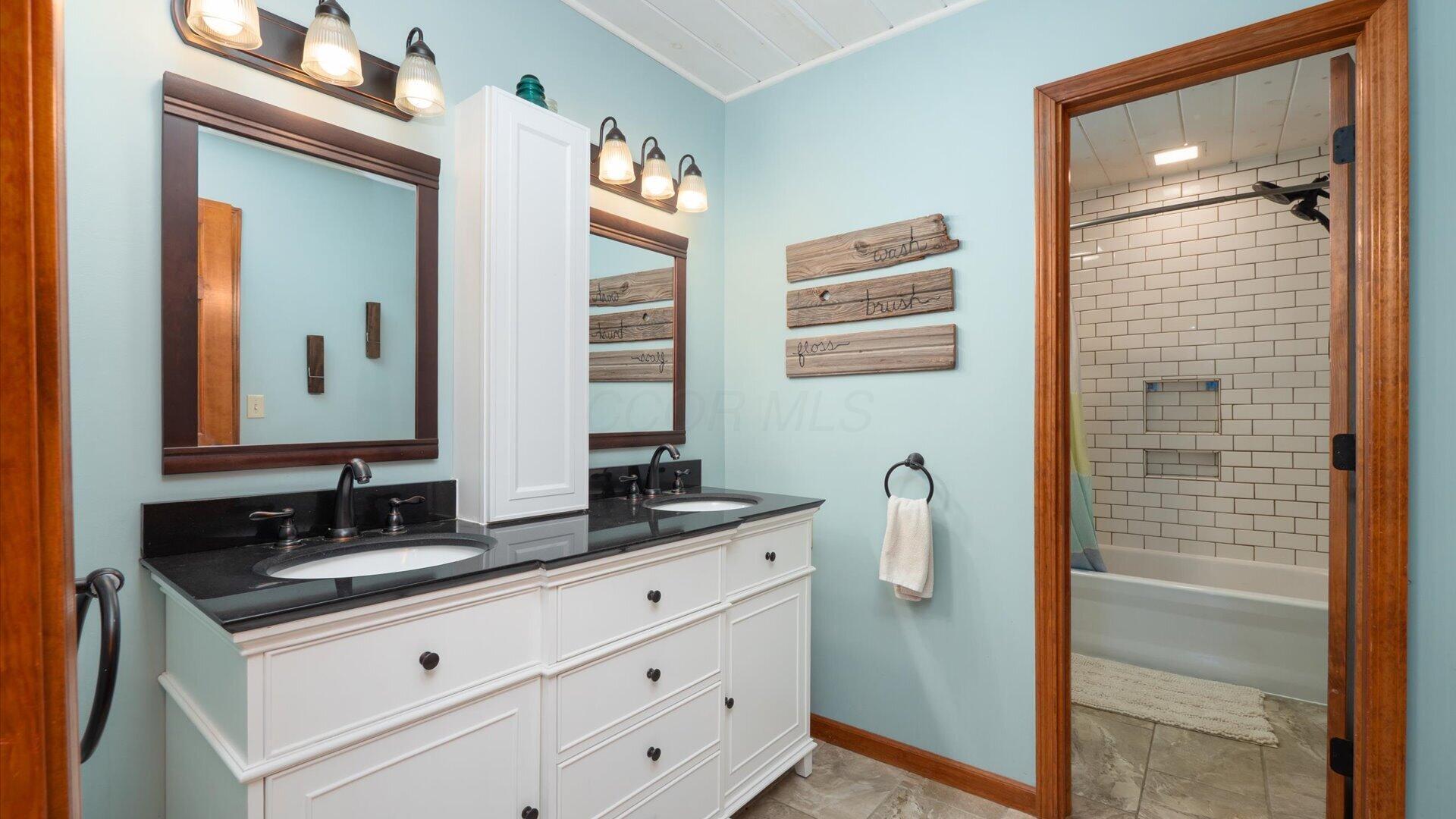 7310 Stemen Road Property Photo 32