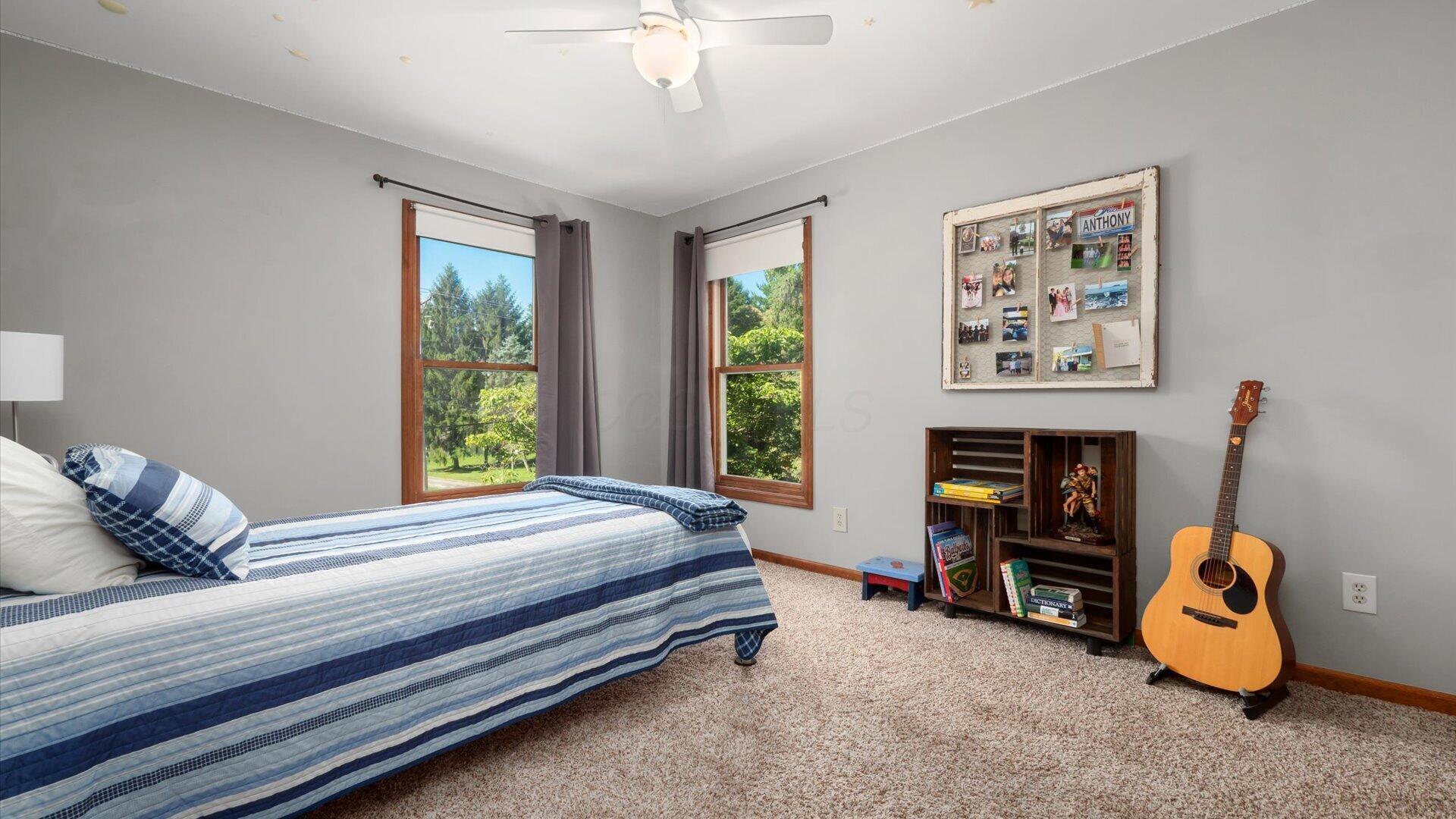 7310 Stemen Road Property Photo 34