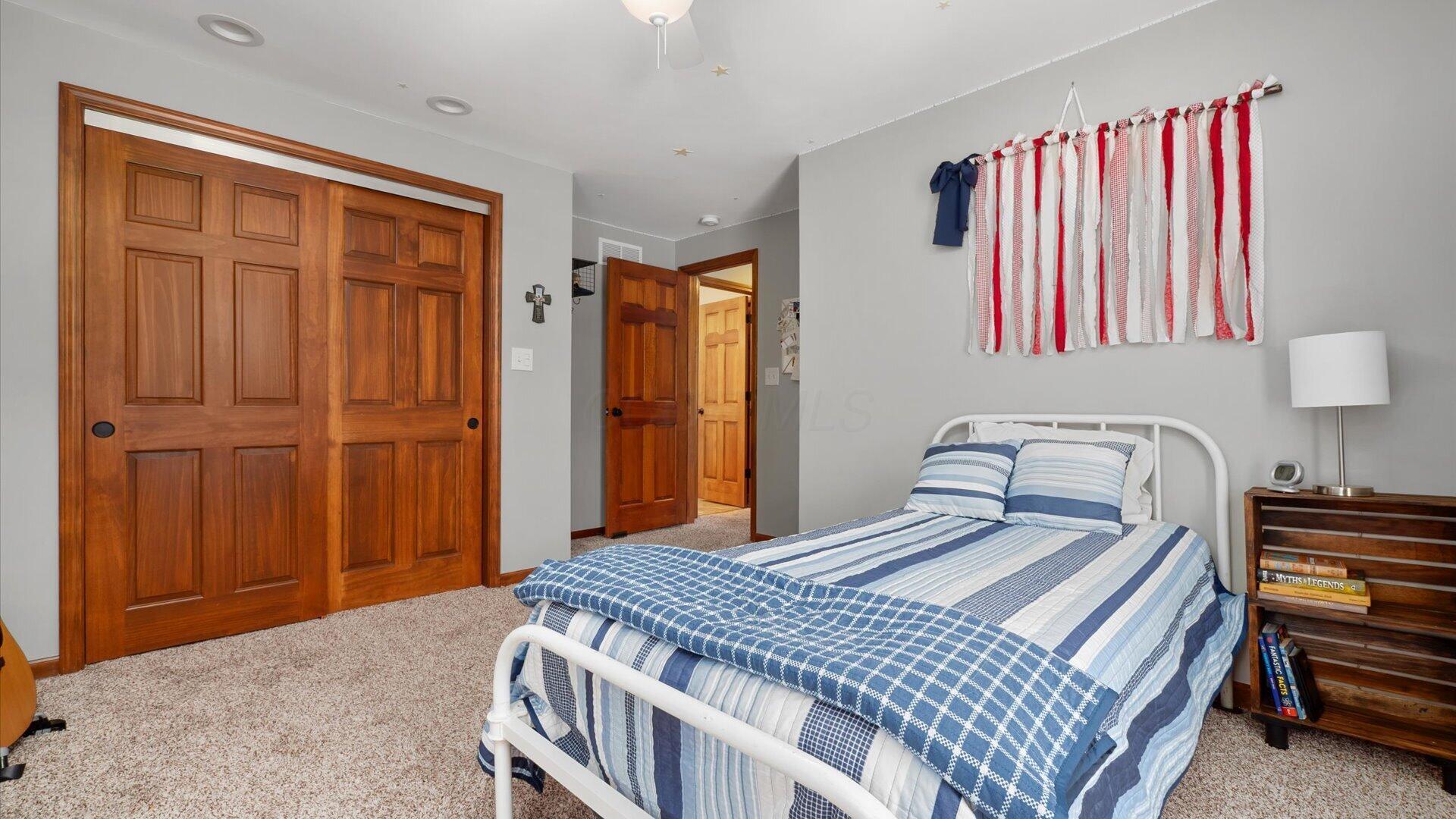 7310 Stemen Road Property Photo 35
