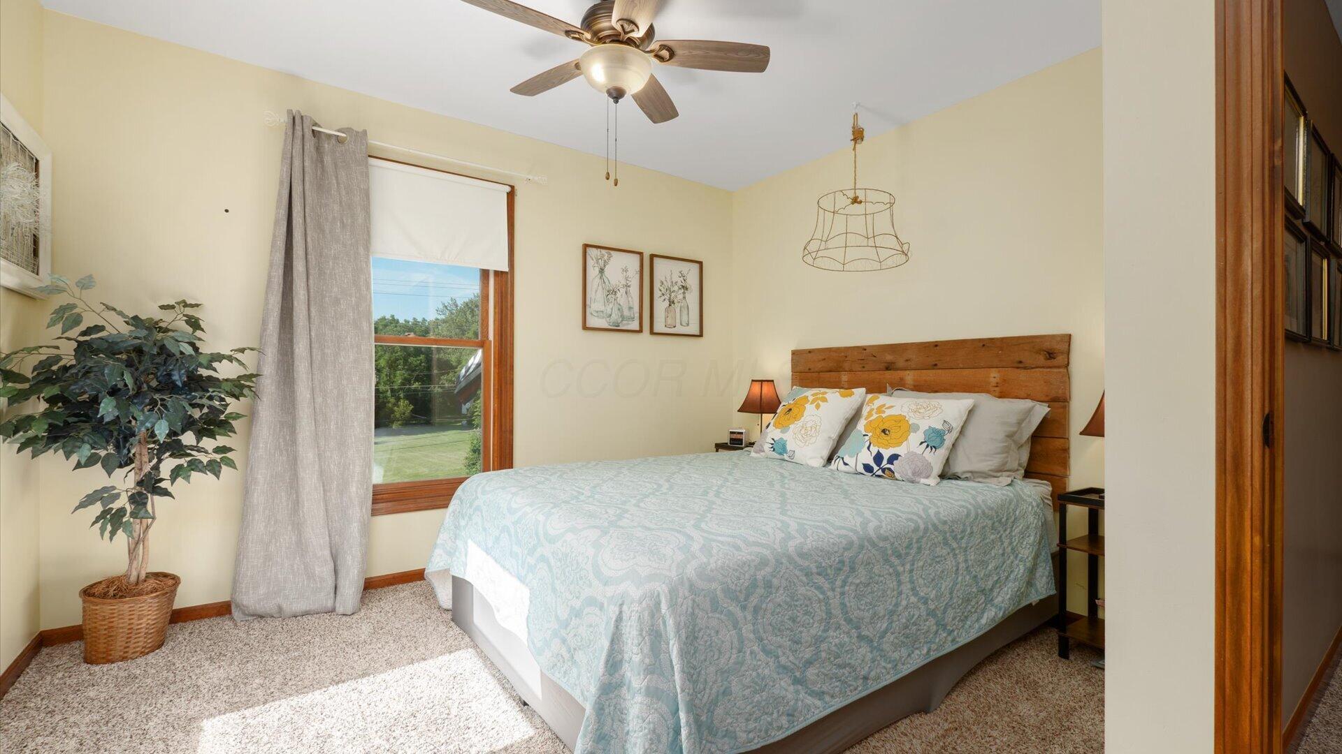 7310 Stemen Road Property Photo 36