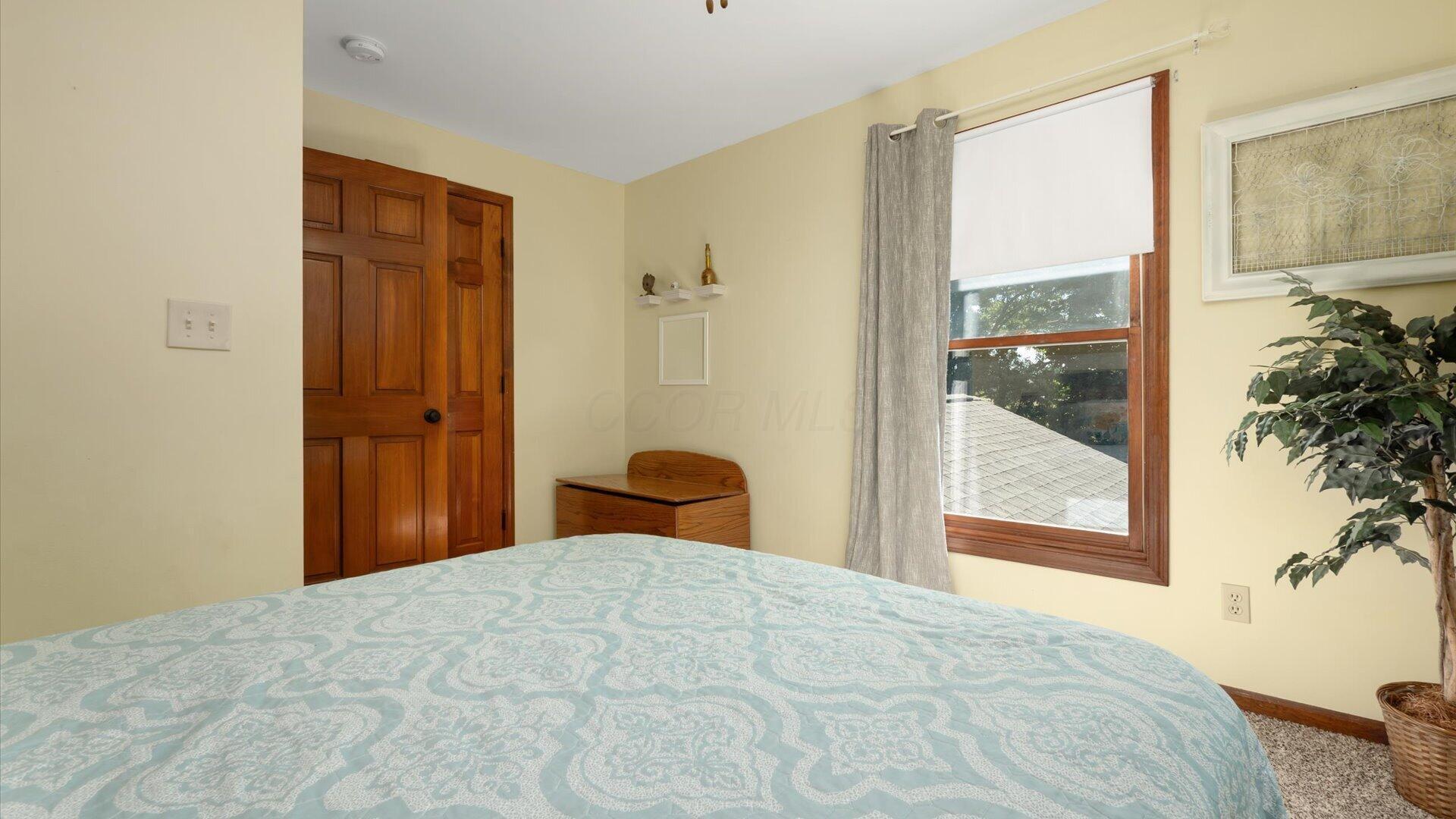 7310 Stemen Road Property Photo 37