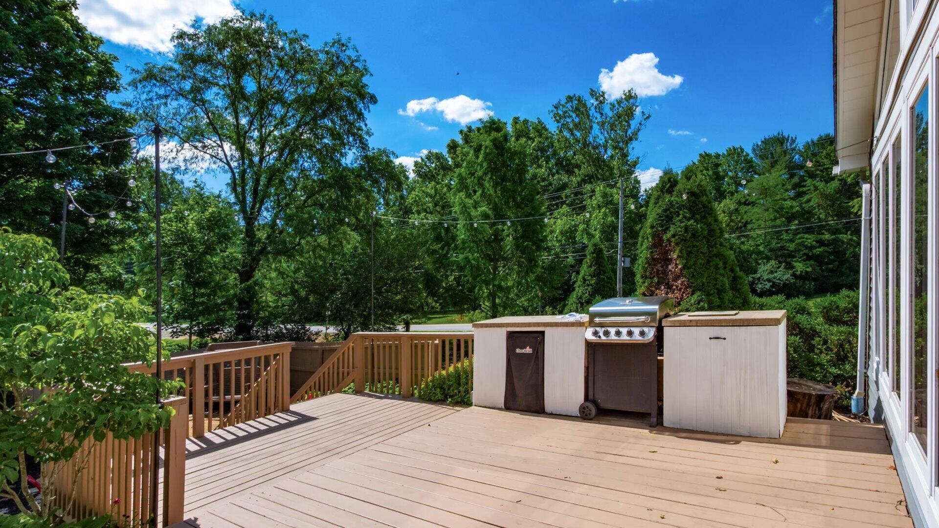 7310 Stemen Road Property Photo 38