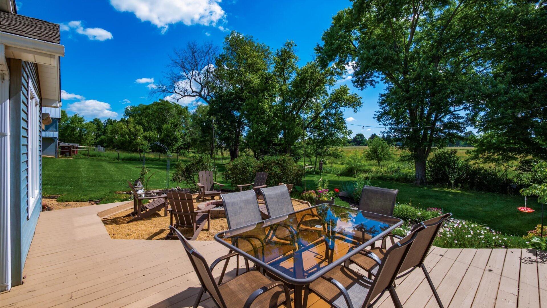 7310 Stemen Road Property Photo 41