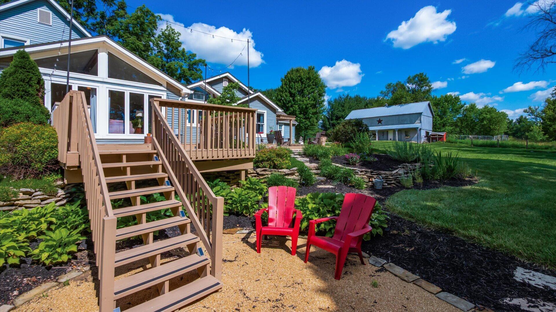 7310 Stemen Road Property Photo 42