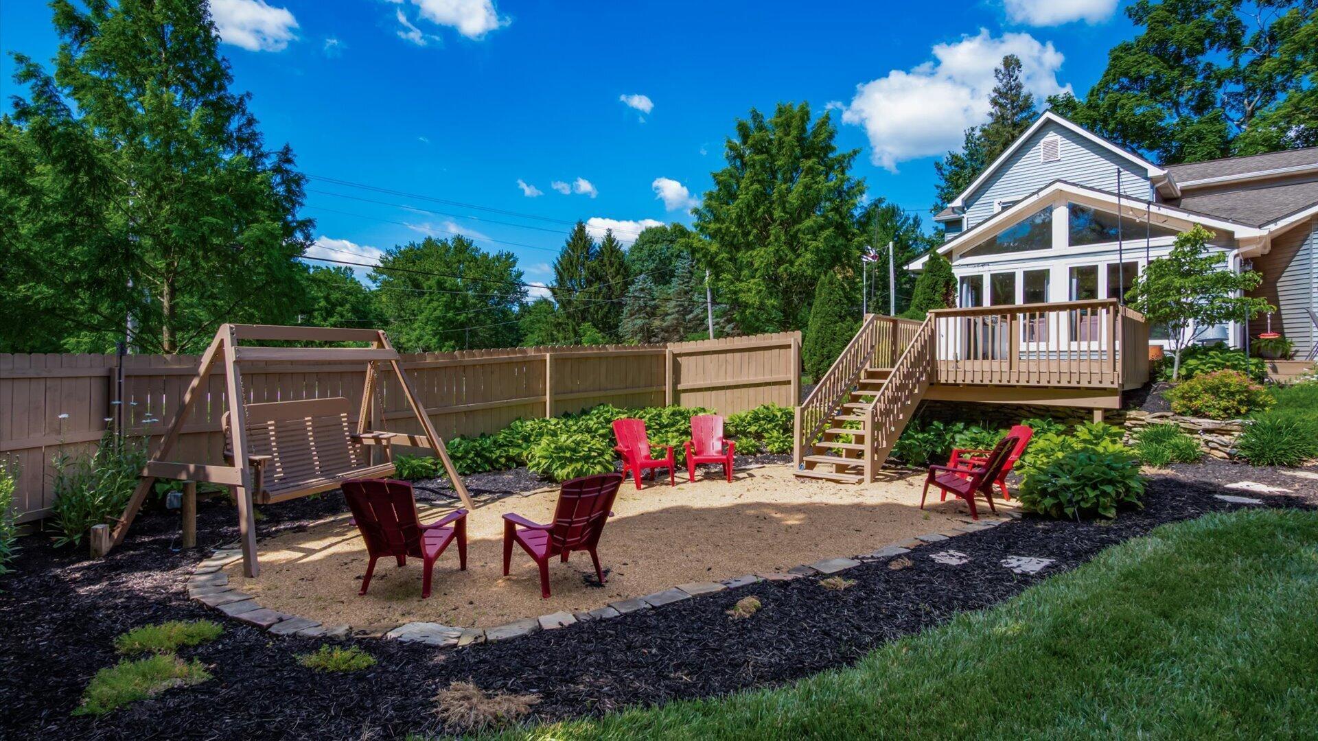 7310 Stemen Road Property Photo 43