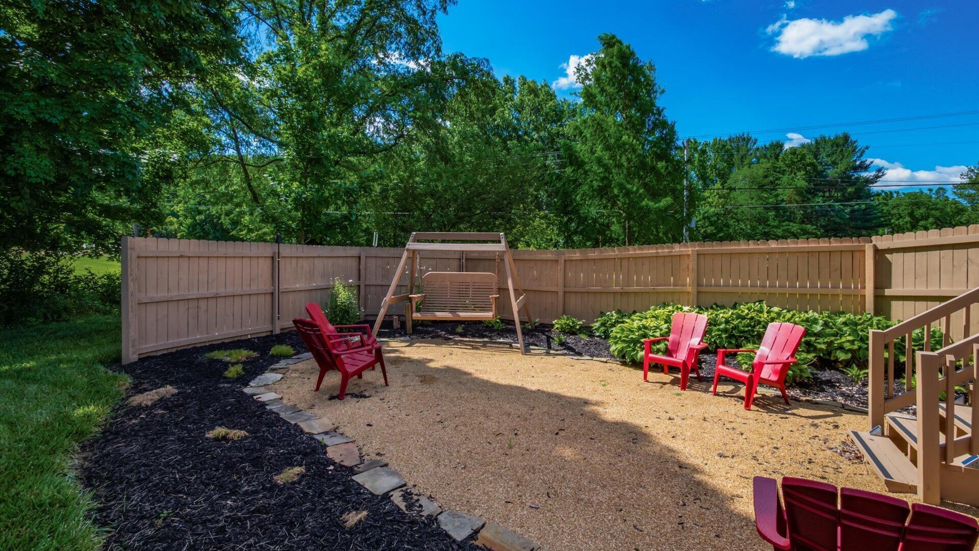 7310 Stemen Road Property Photo 44