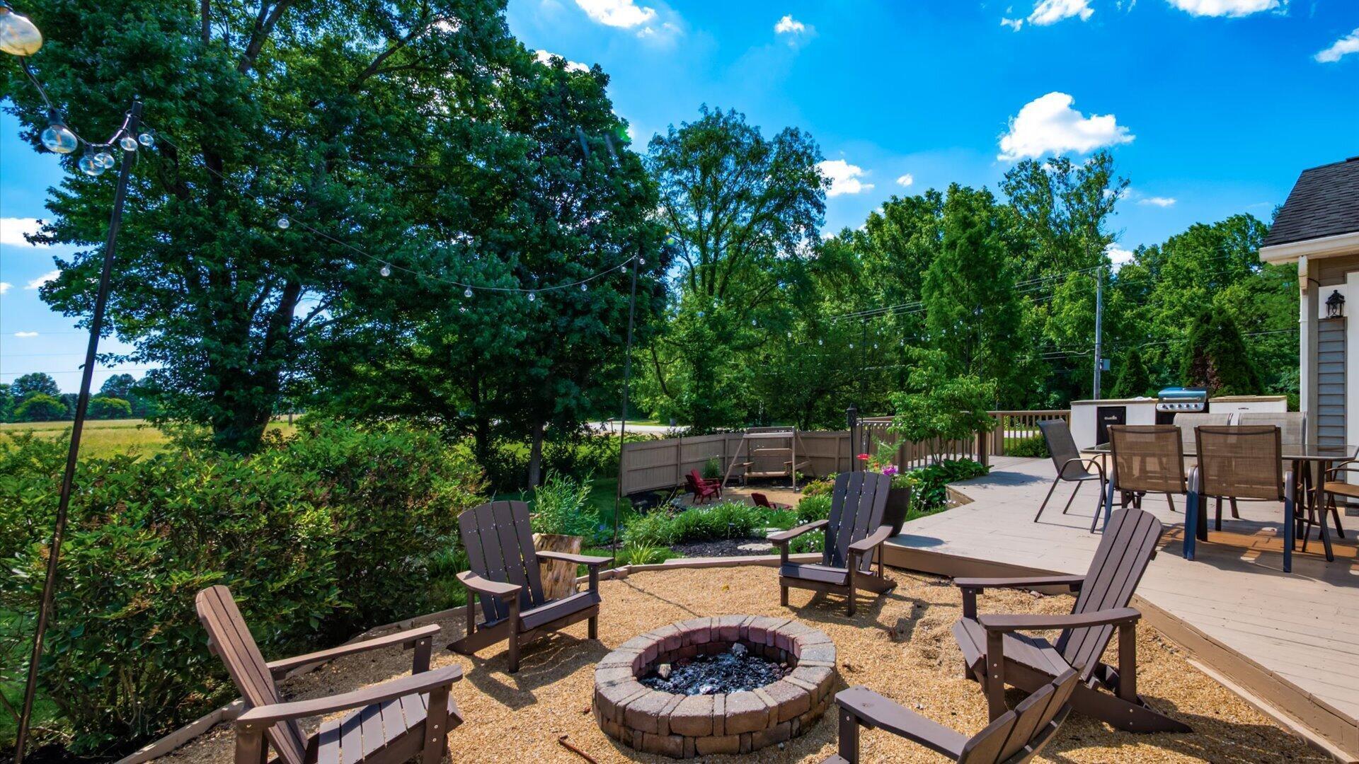 7310 Stemen Road Property Photo 45