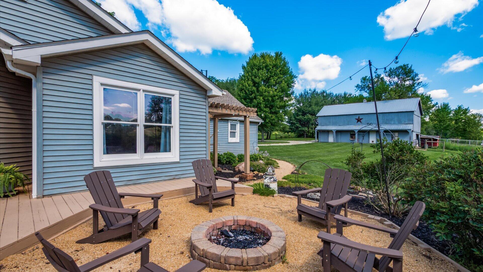 7310 Stemen Road Property Photo 46