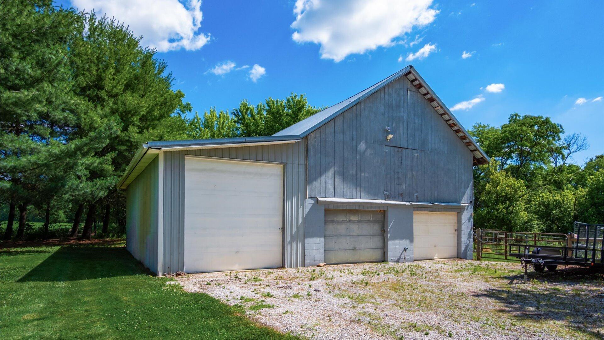 7310 Stemen Road Property Photo 47