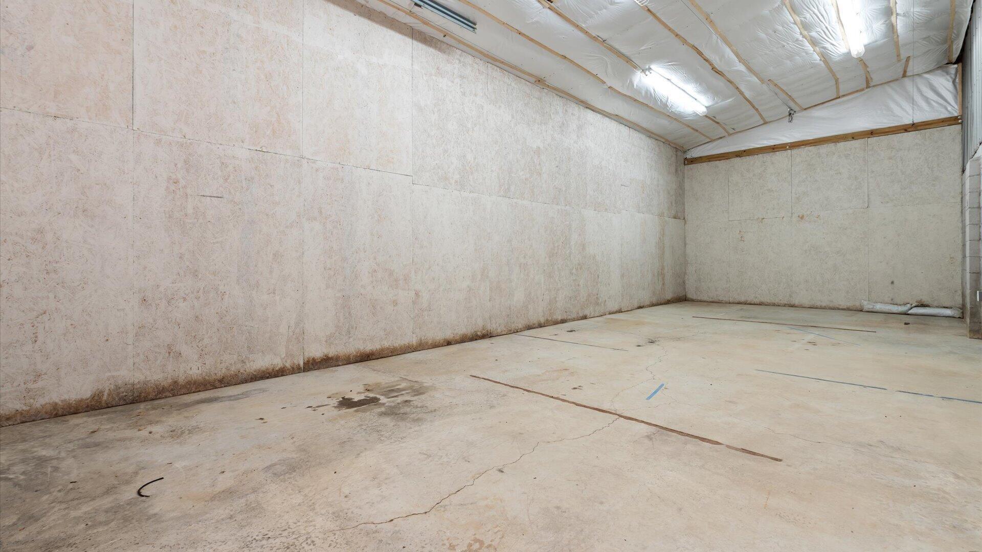 7310 Stemen Road Property Photo 48