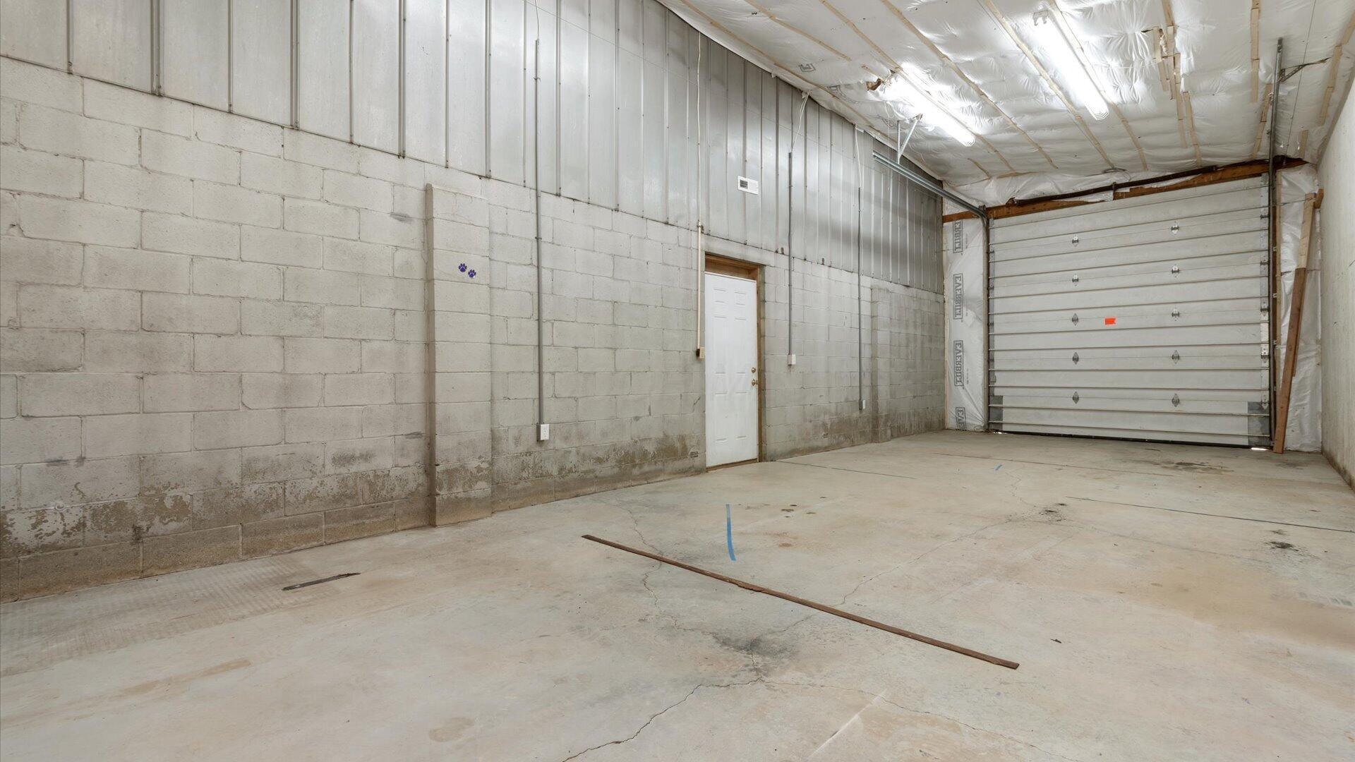7310 Stemen Road Property Photo 49