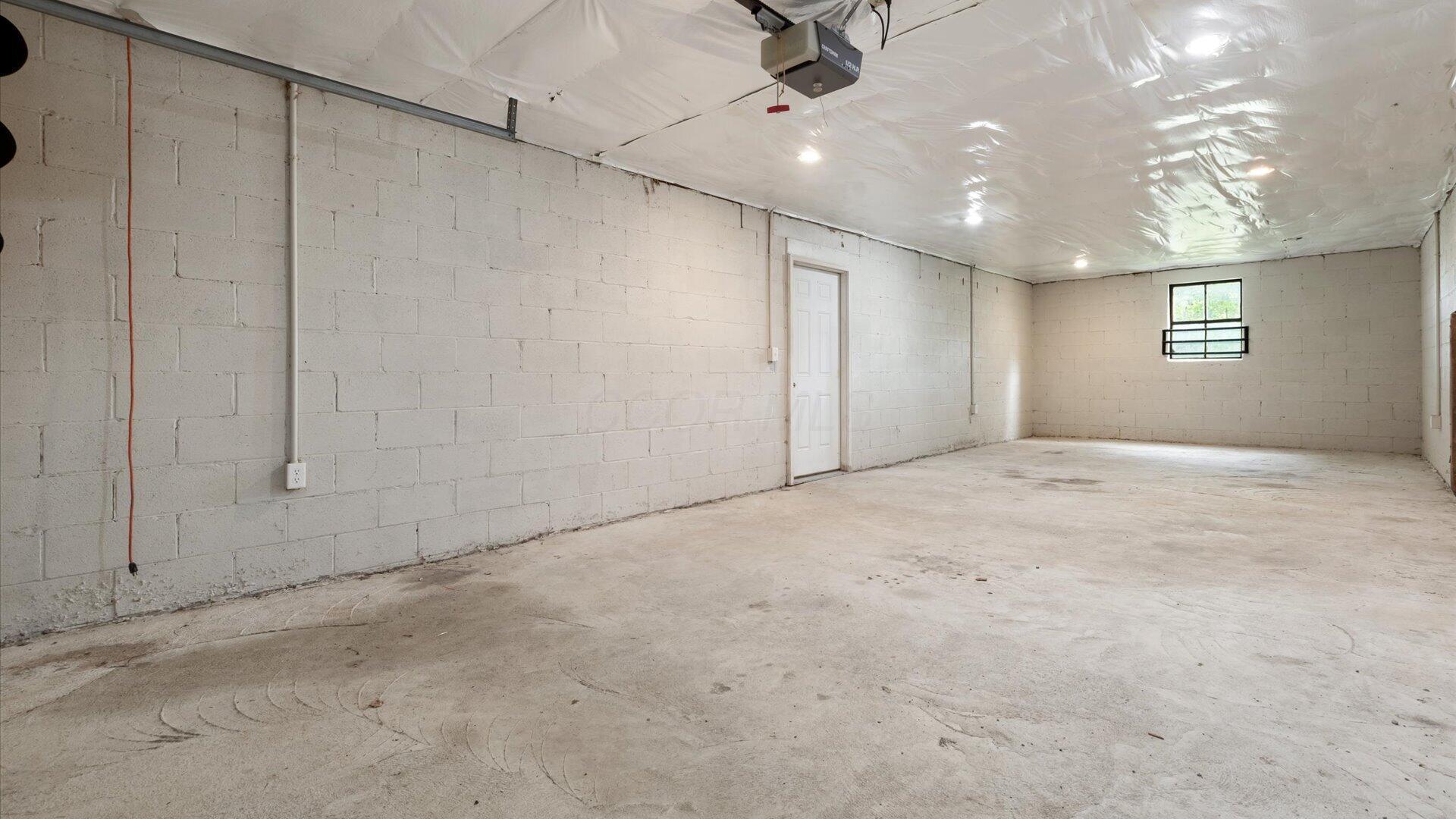 7310 Stemen Road Property Photo 50