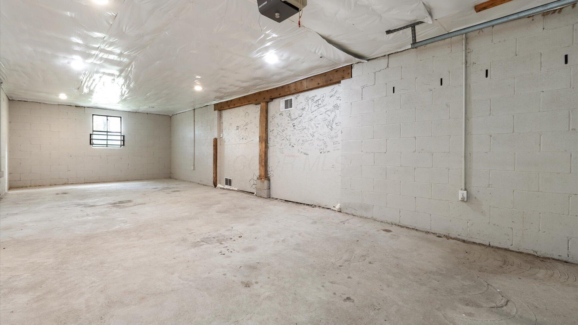 7310 Stemen Road Property Photo 51