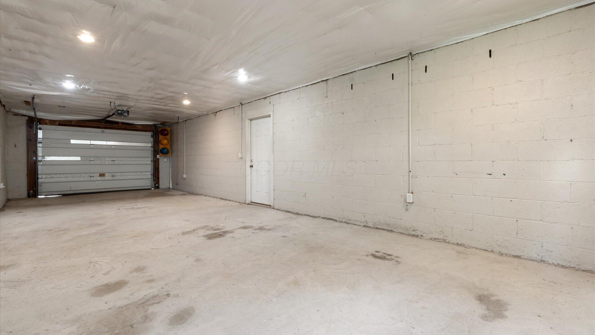 7310 Stemen Road Property Photo 52